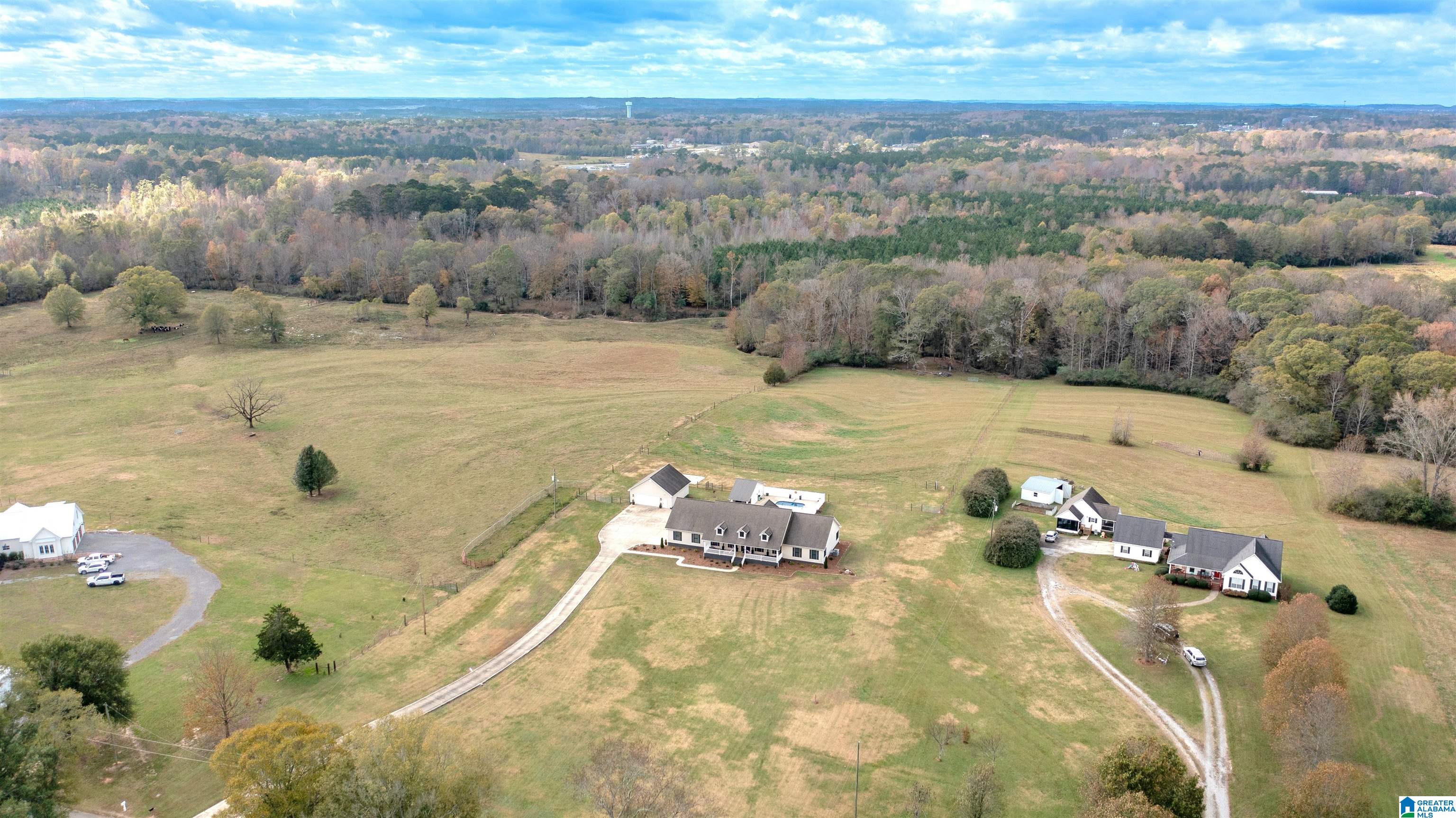384 RICHARDSON ROAD