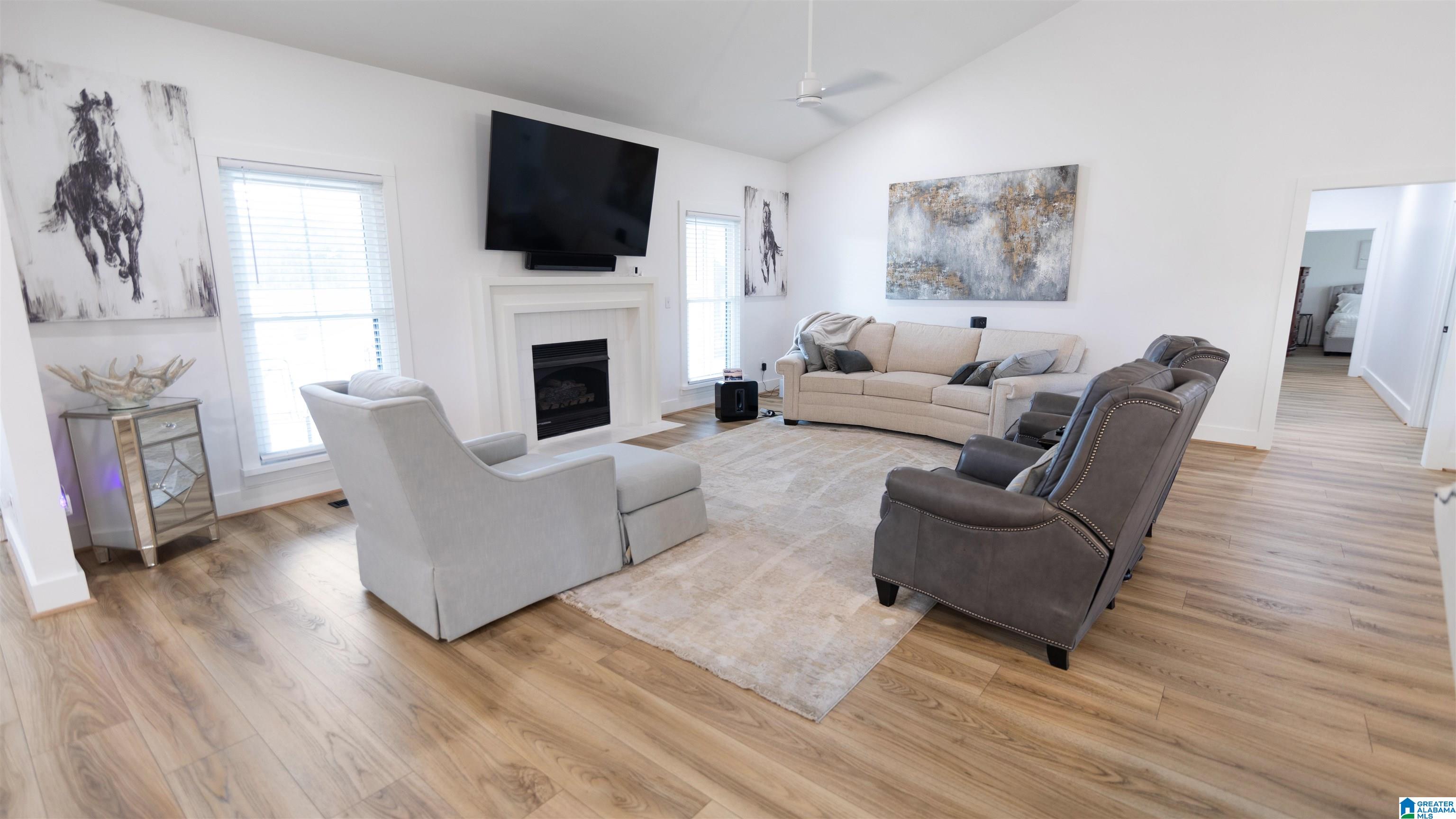 384 RICHARDSON ROAD