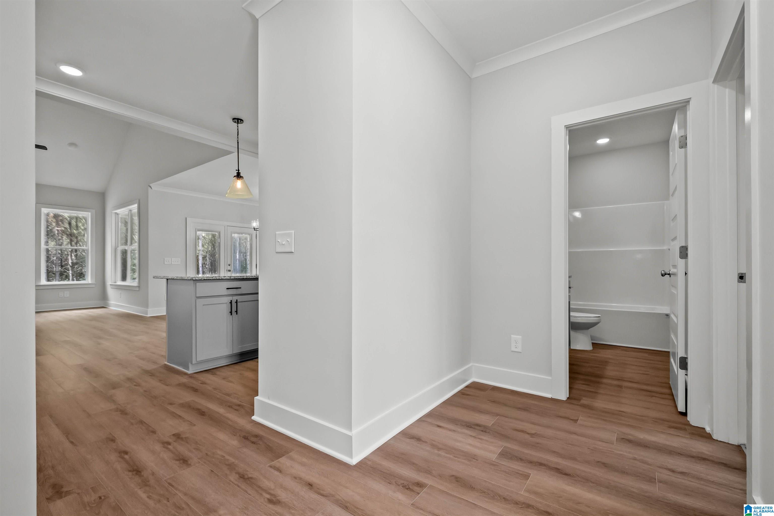 17 LOBLOLLY LANE