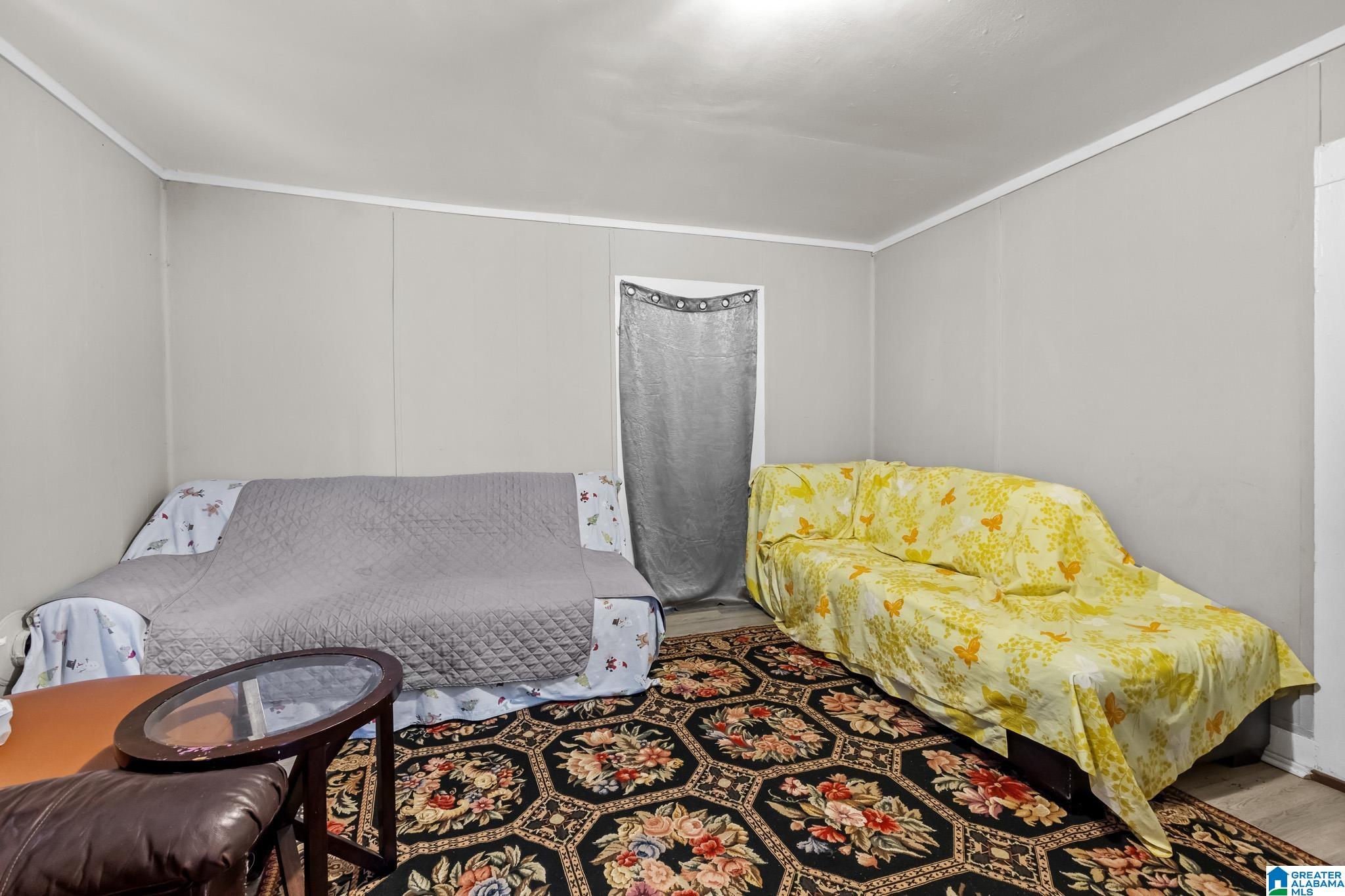 1712 LONG 14TH STREET N