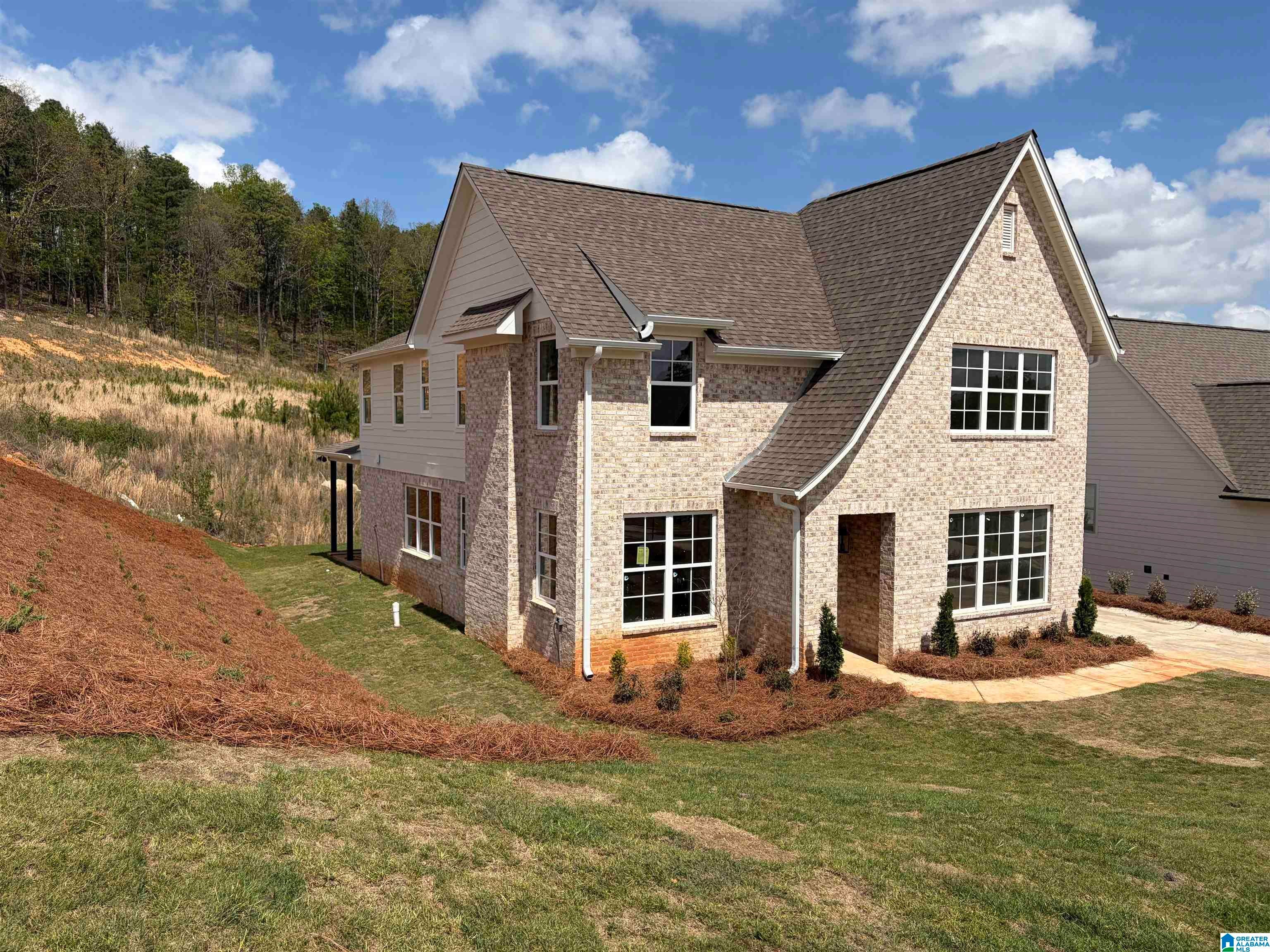 238 OAK HILL LANE