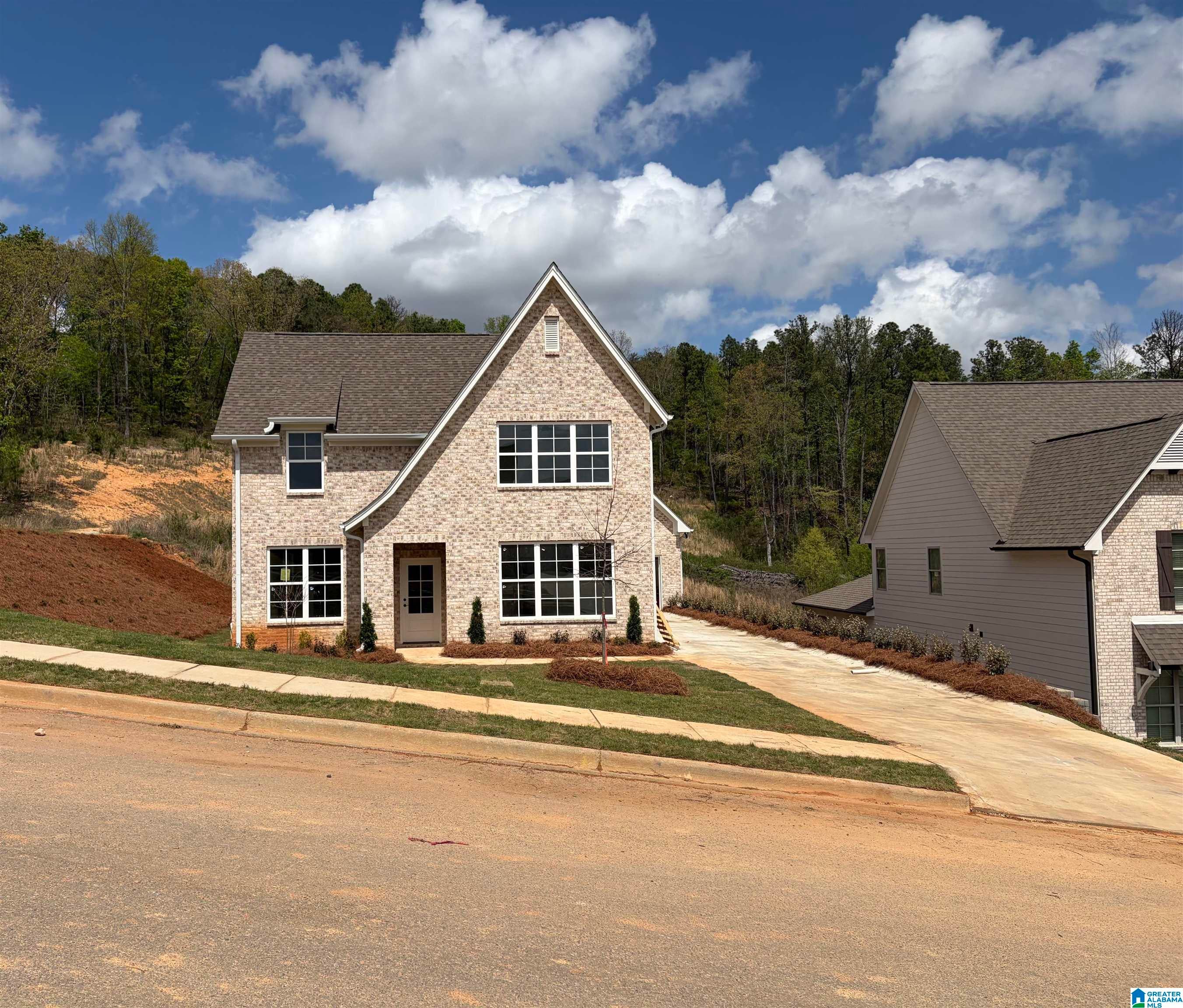 238 OAK HILL LANE