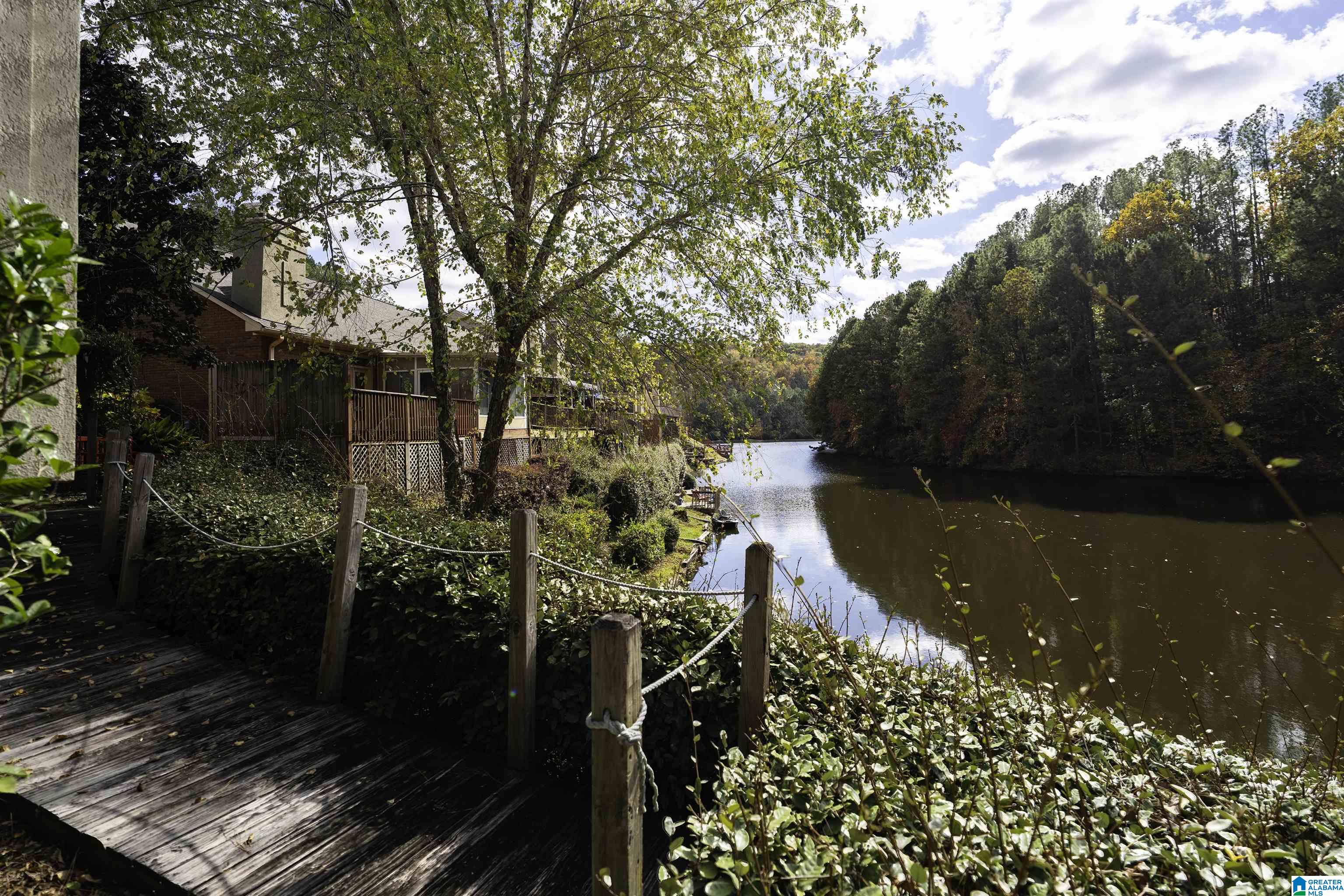 4588 LAKE VALLEY DRIVE