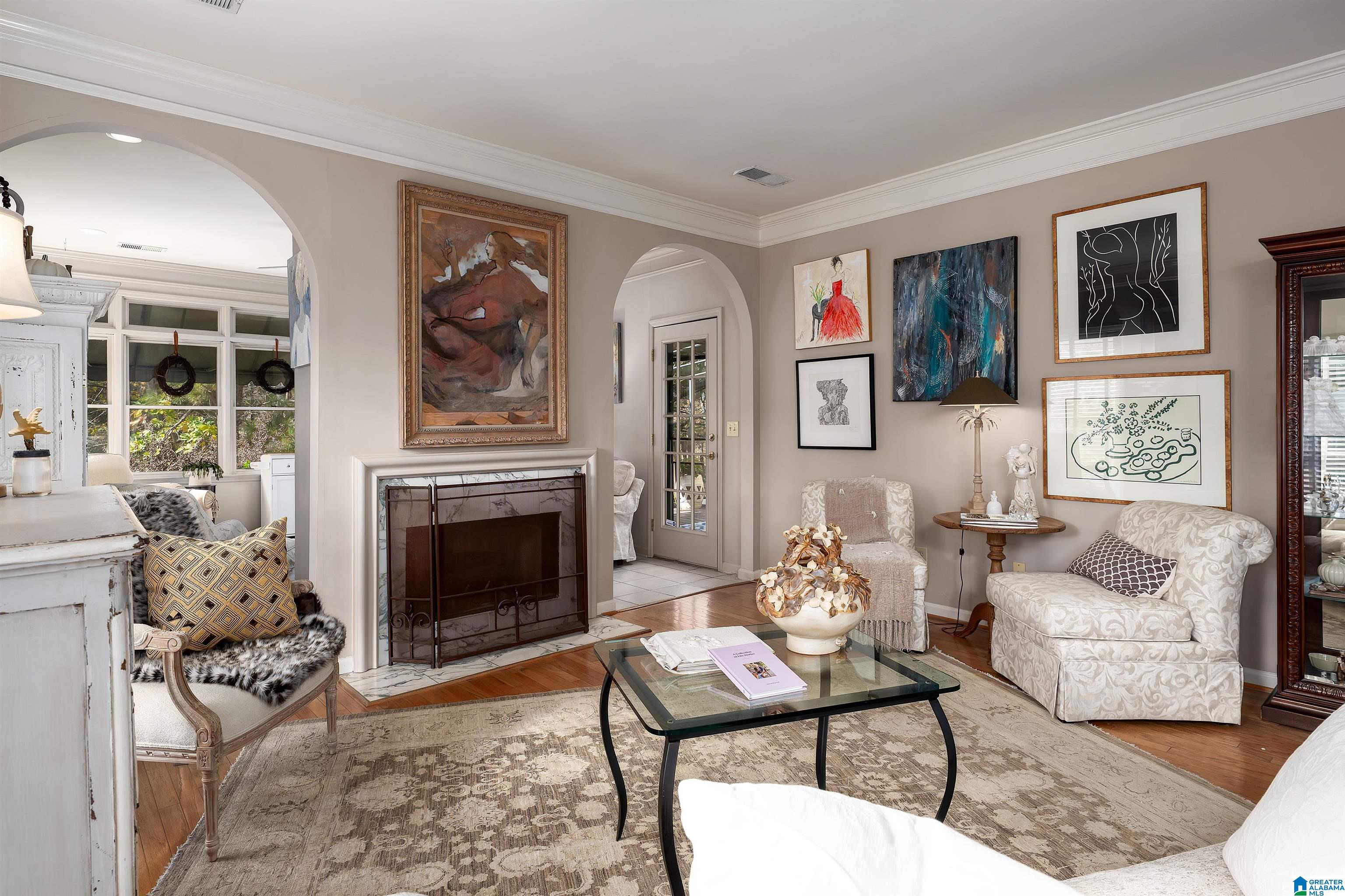 4588 LAKE VALLEY DRIVE