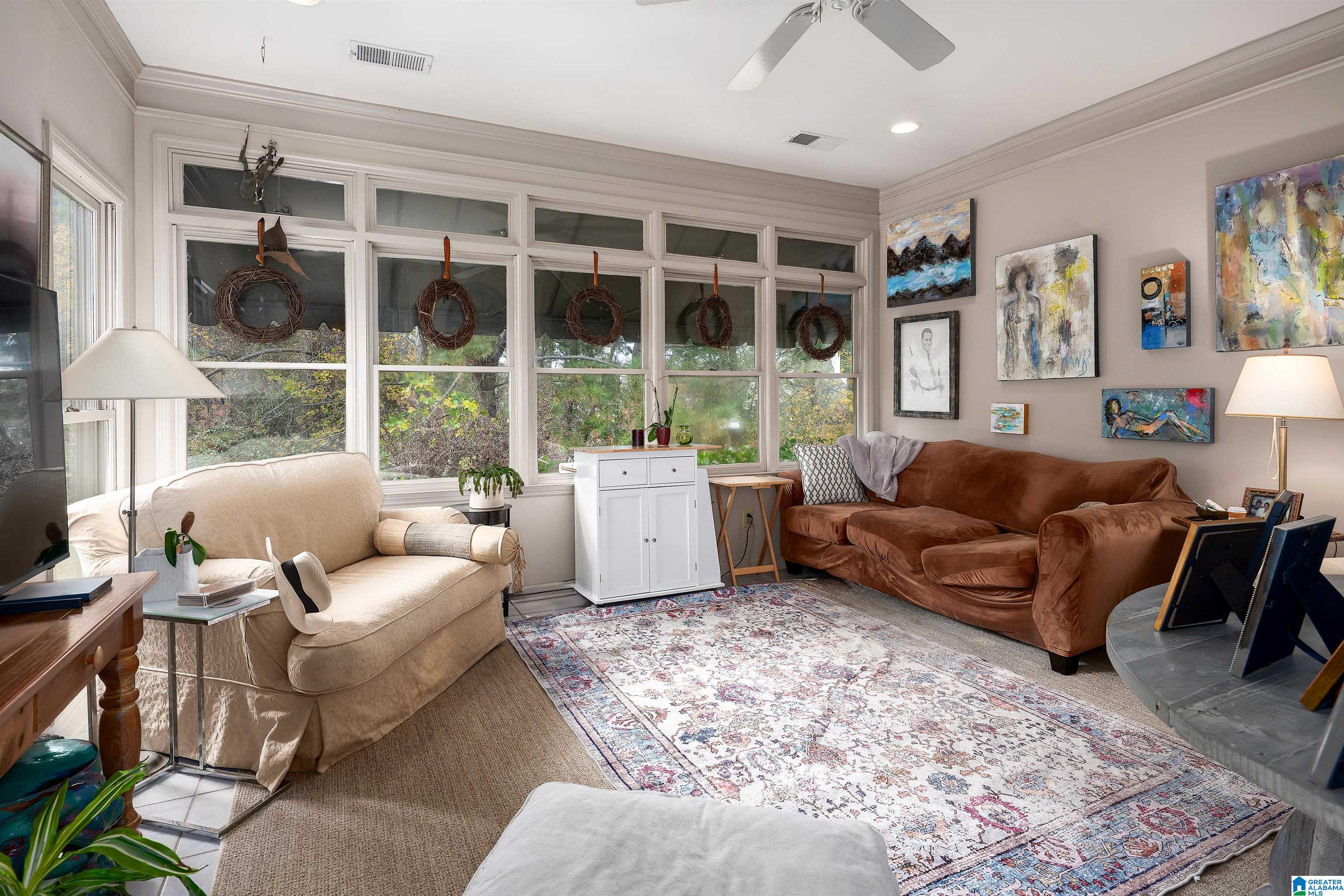 4588 LAKE VALLEY DRIVE