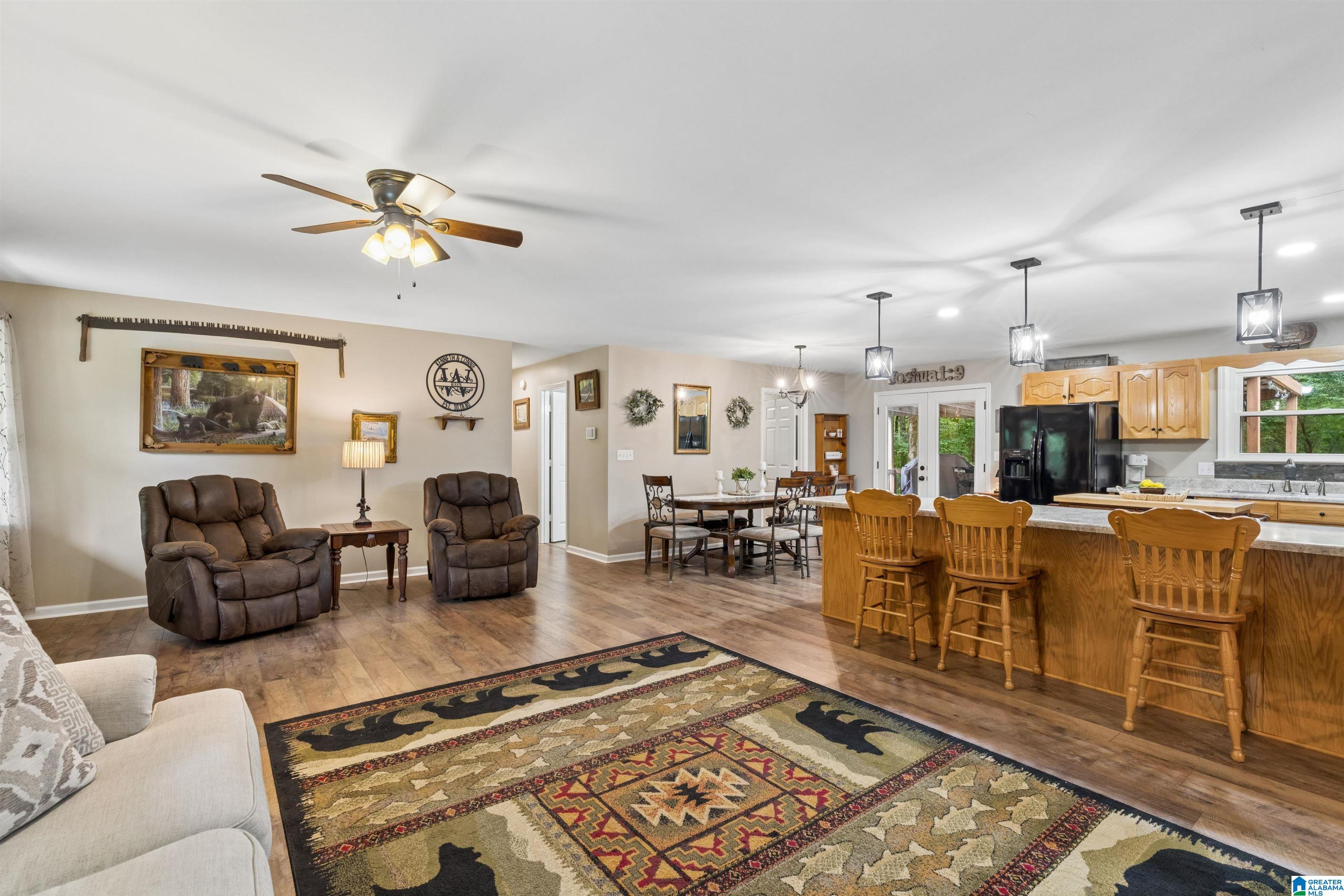 7855 HIGHWAY 145