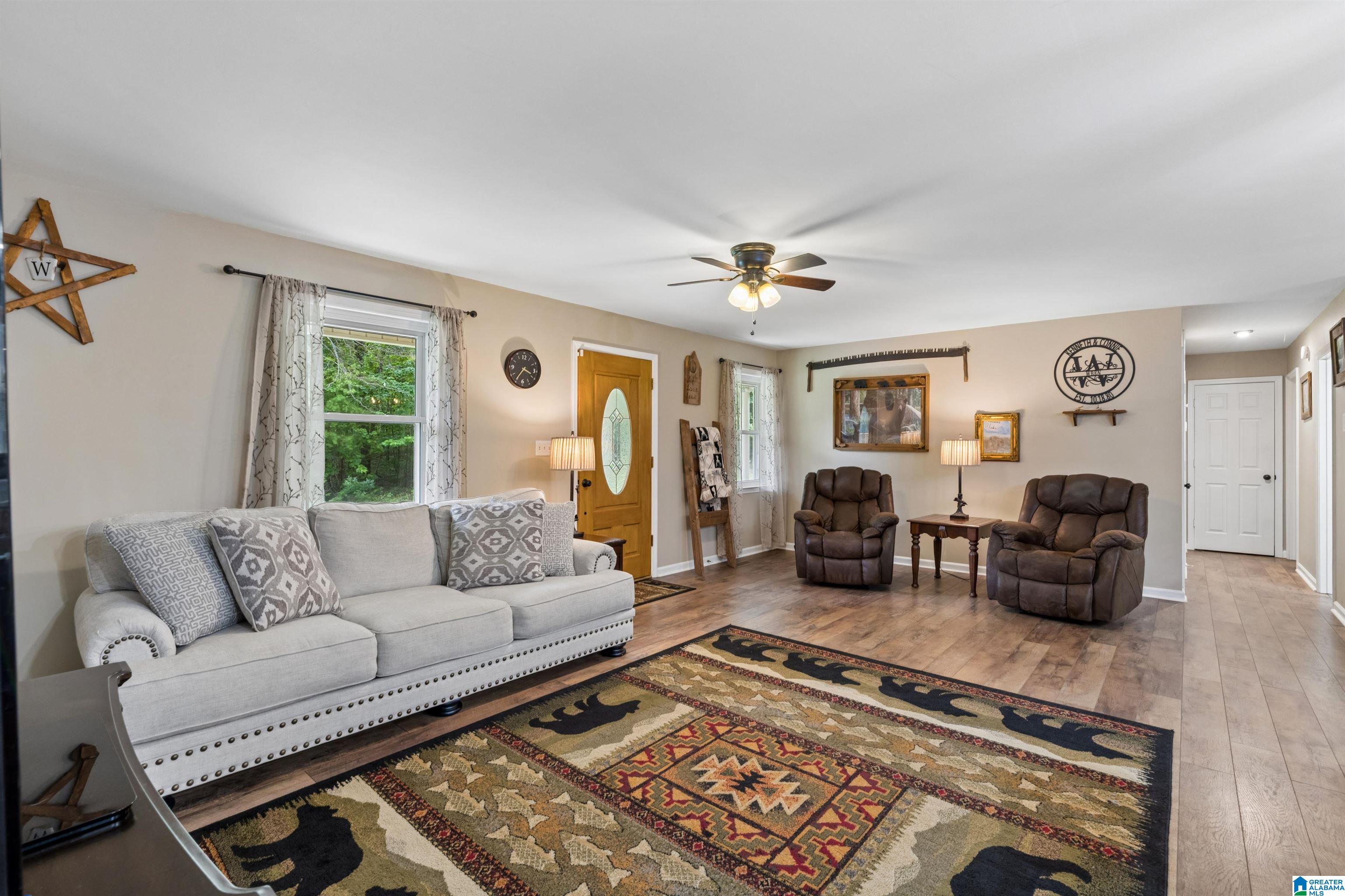 7855 HIGHWAY 145