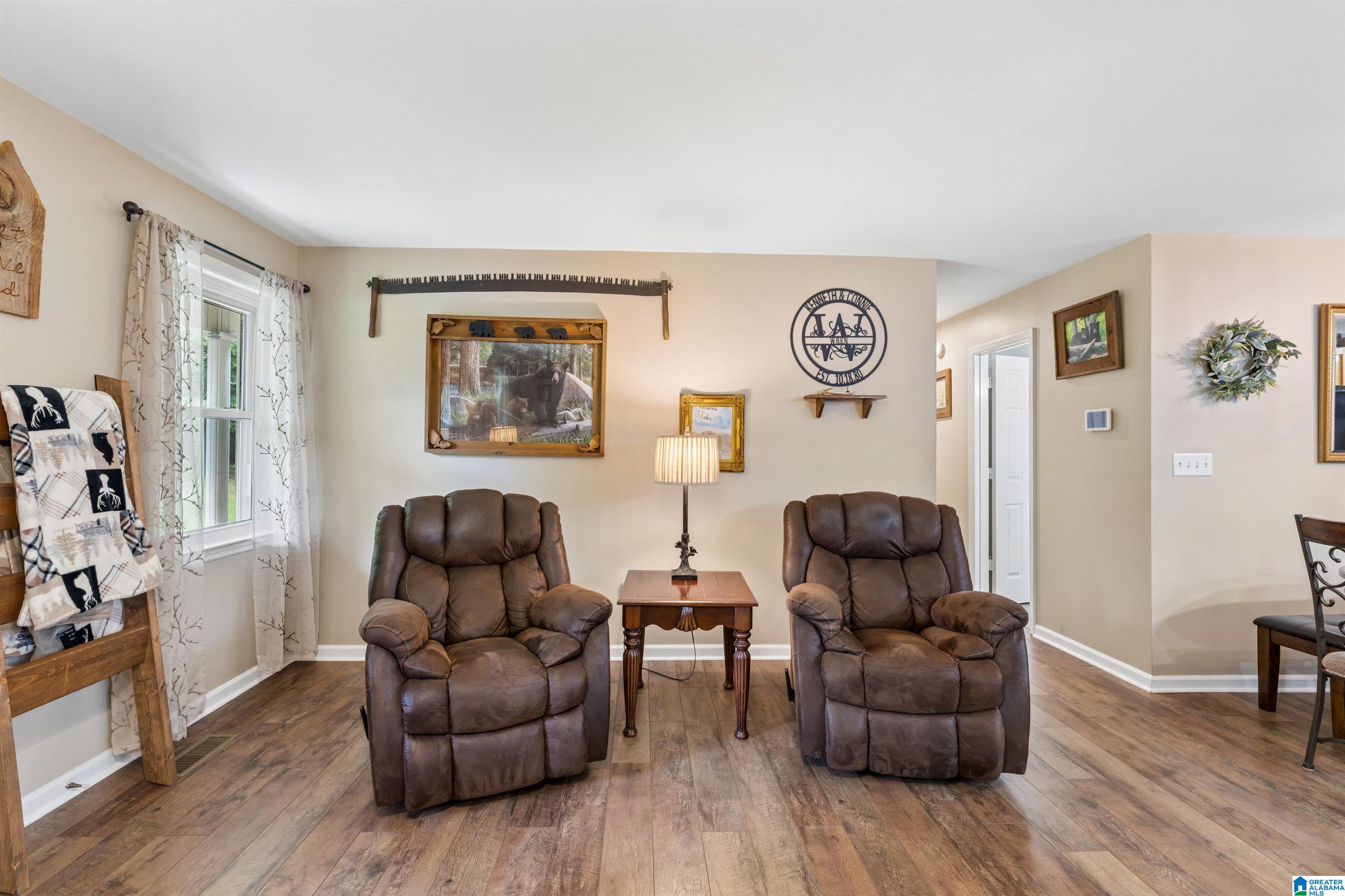 7855 HIGHWAY 145