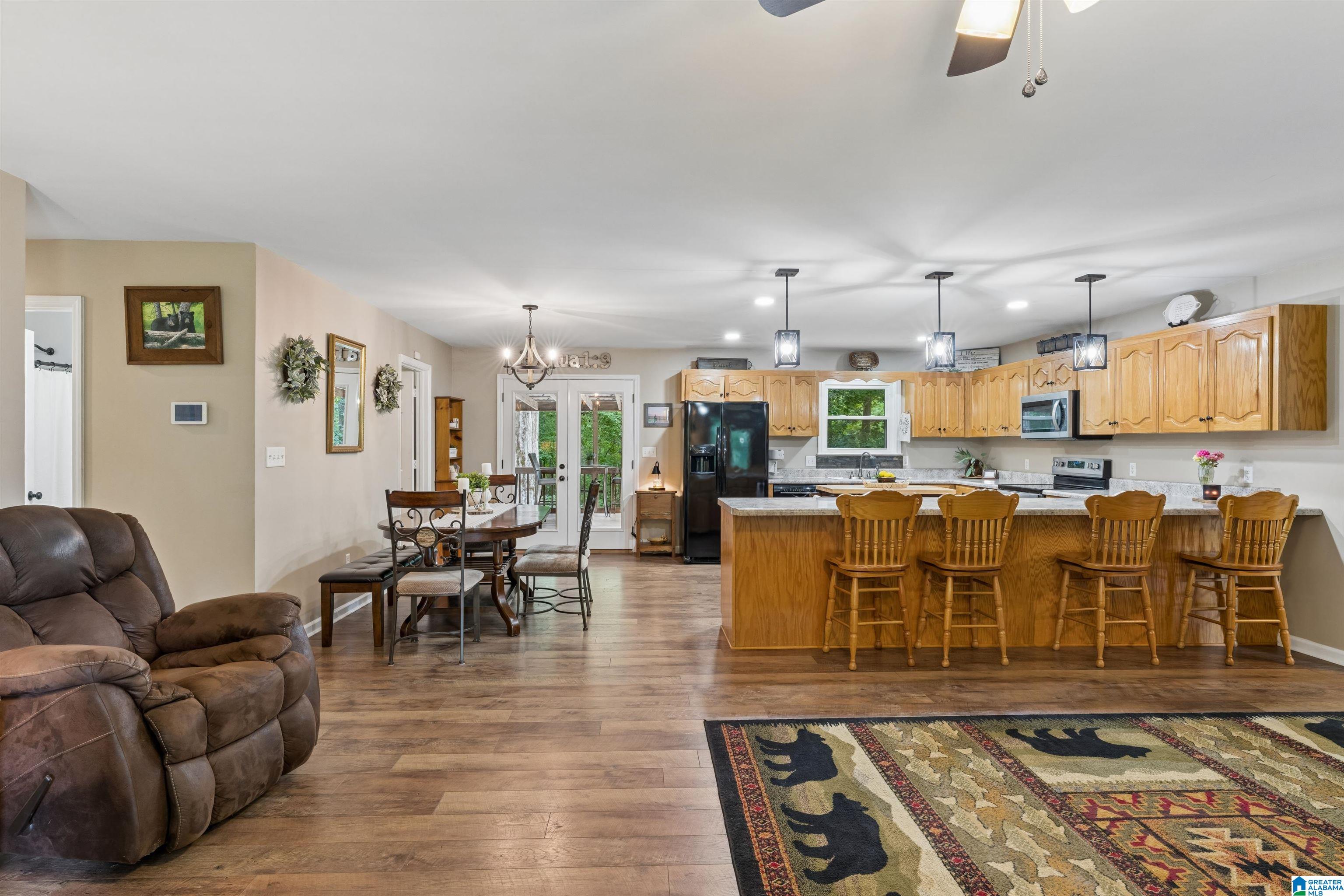 7855 HIGHWAY 145
