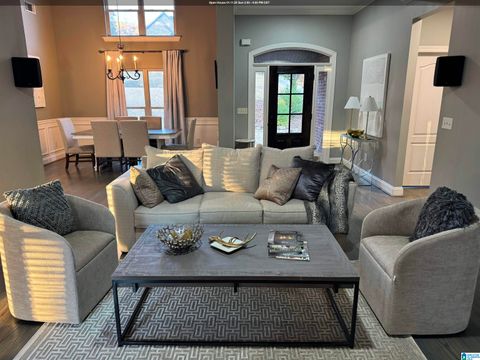 404 BENT CREEK TRACE CHELSEA AL 35043