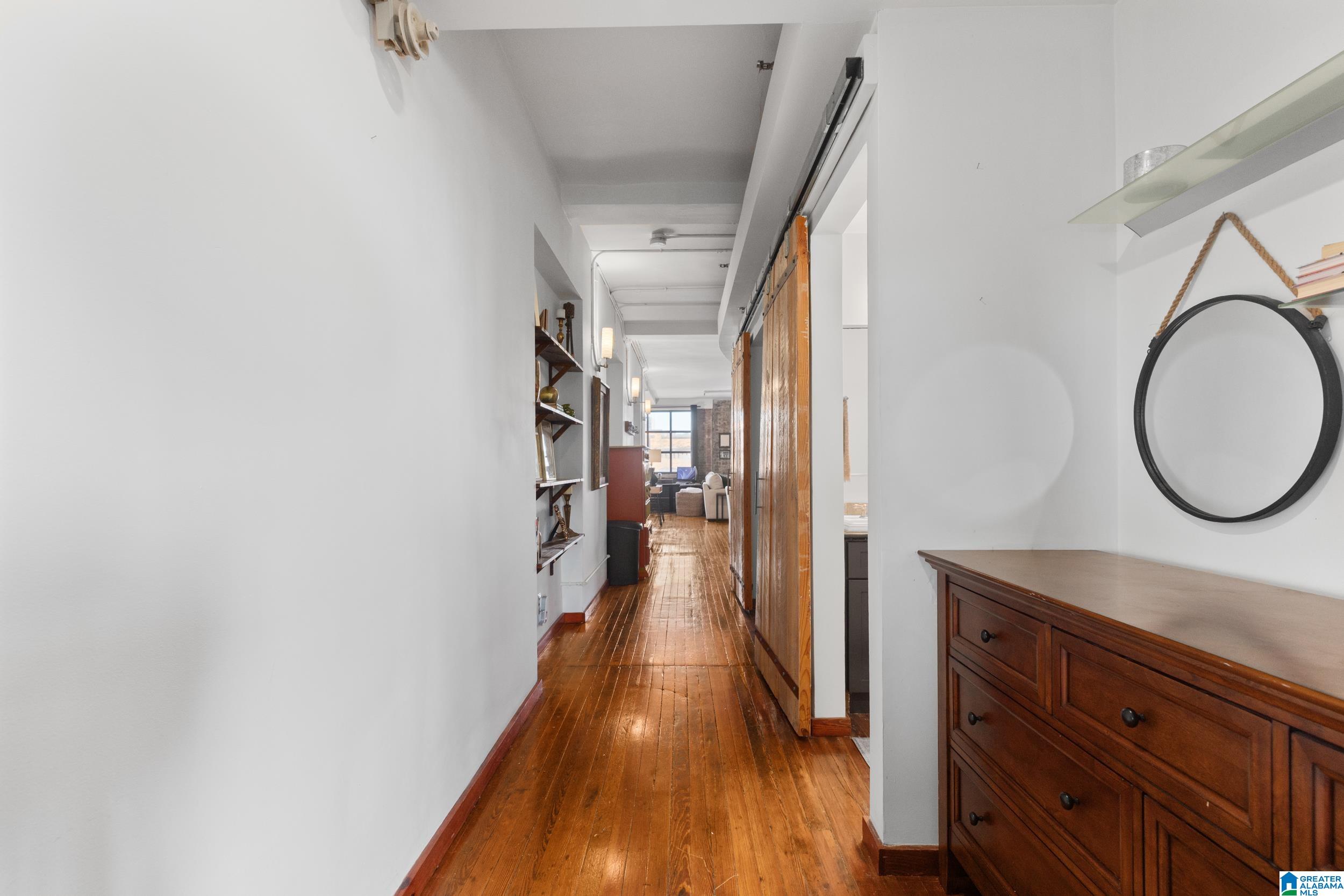 2318 1ST AVENUE N 401