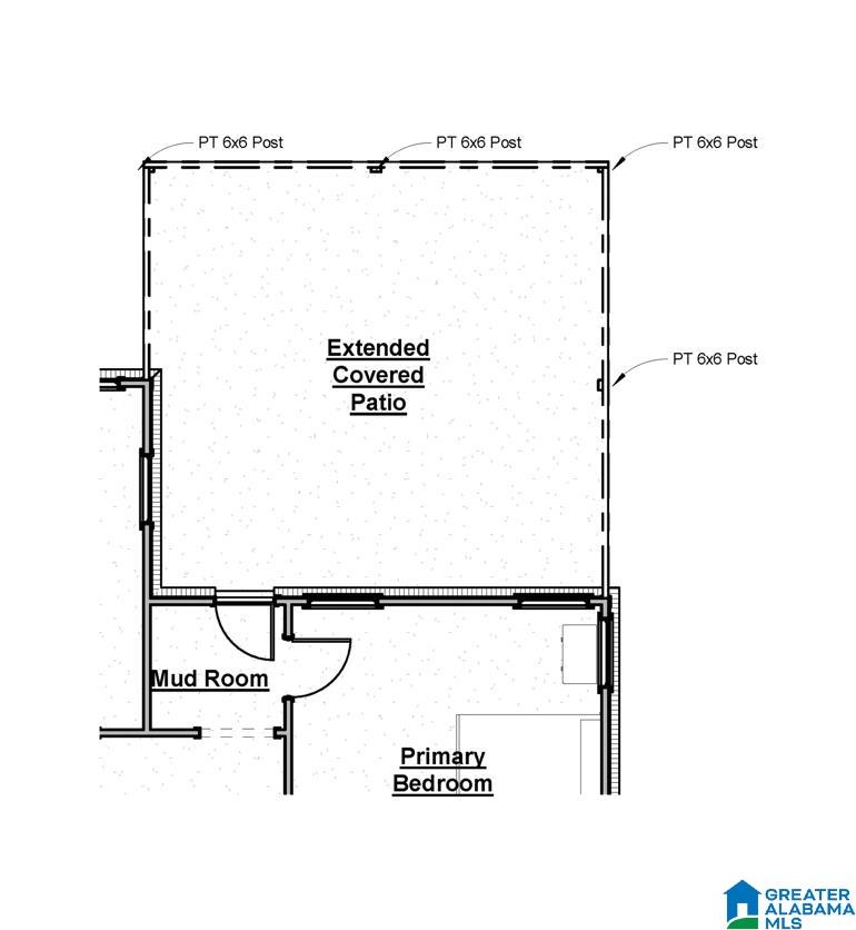 2424 BLACKRIDGE CREST