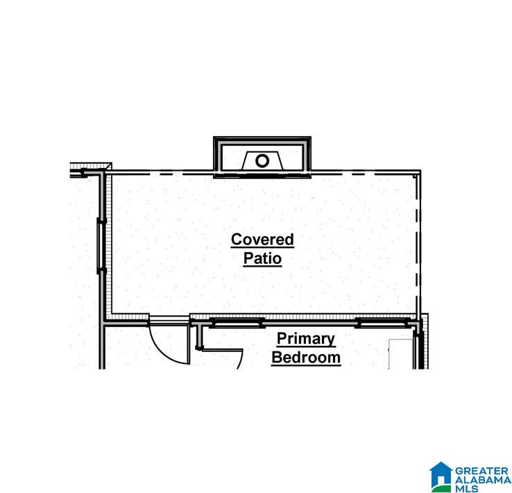 2424 BLACKRIDGE CREST