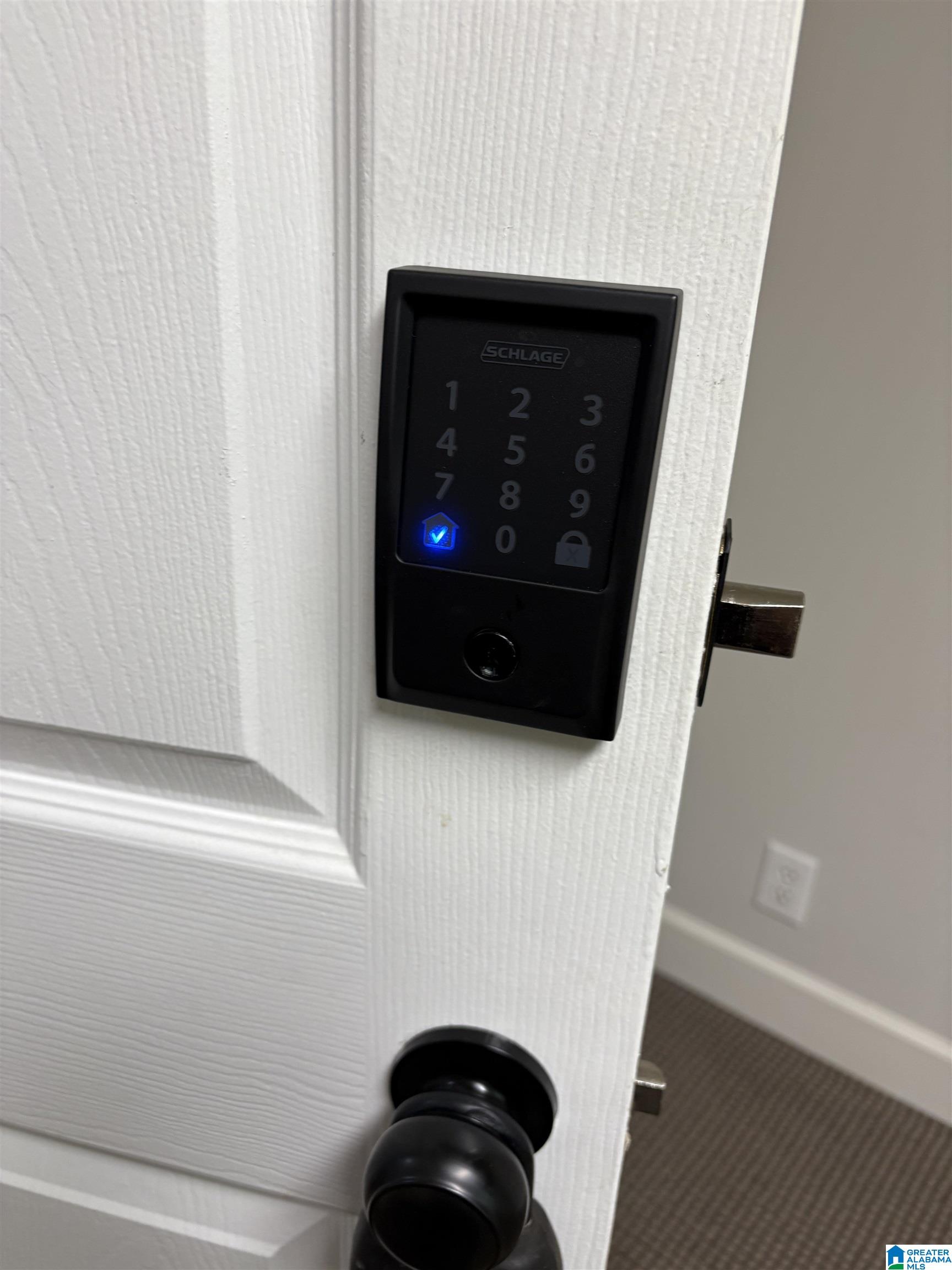 3505 BENT RIVER ROAD Suite 6