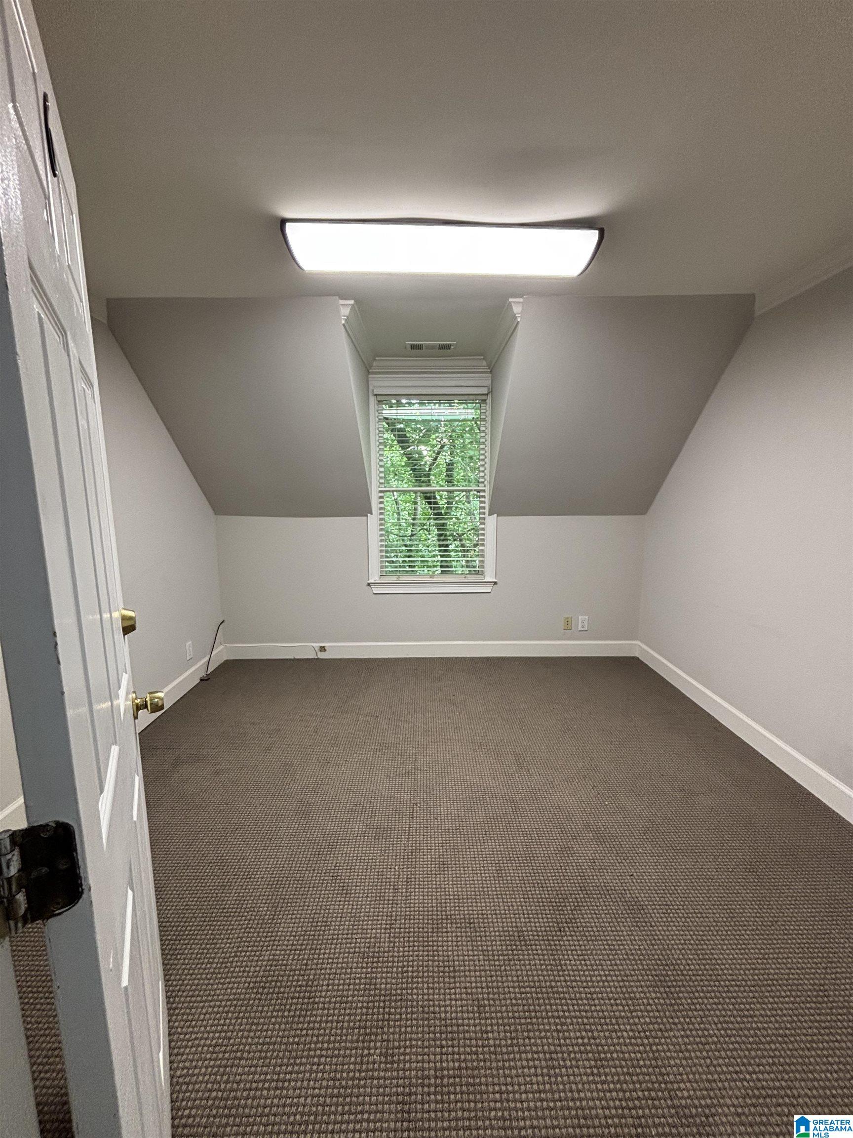 3505 BENT RIVER ROAD Suite 6