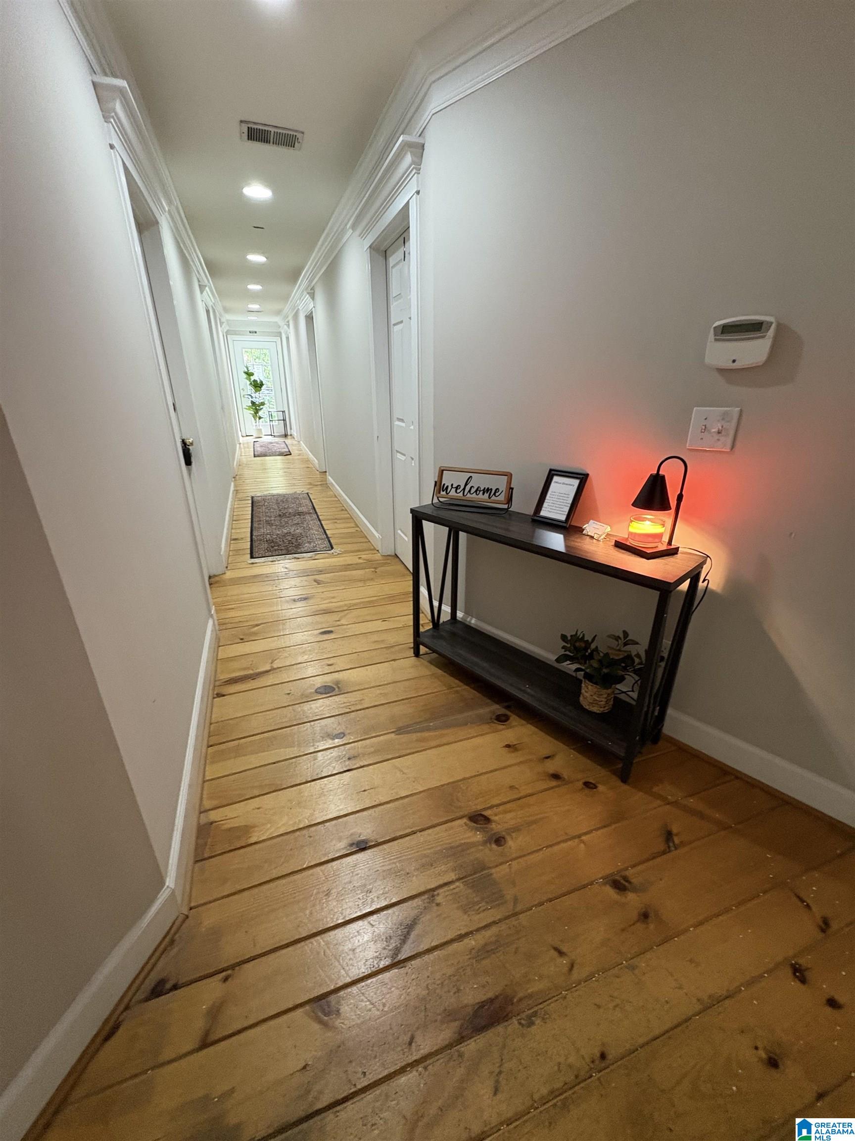 3505 BENT RIVER ROAD Suite 6