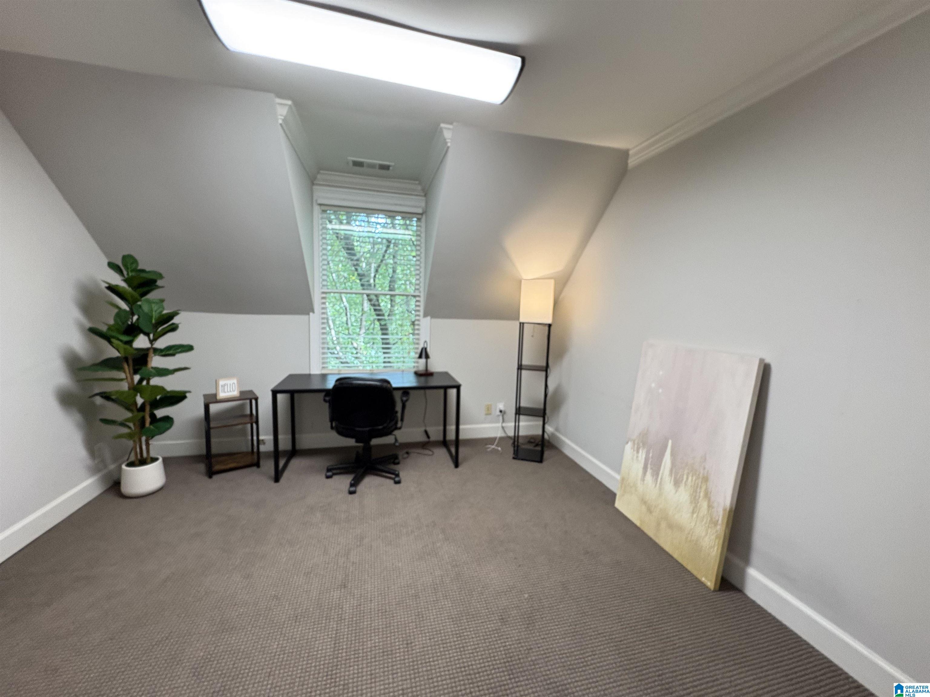 3505 BENT RIVER ROAD Suite 6