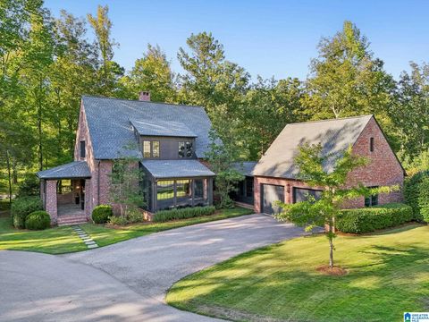 7 TROON BIRMINGHAM AL 35242