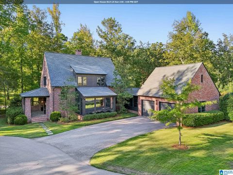 7 TROON BIRMINGHAM AL 35242