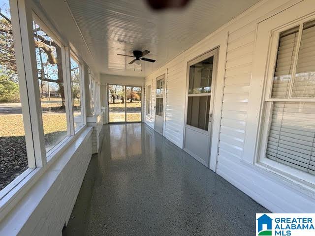 2604 WALKER CHAPEL ROAD