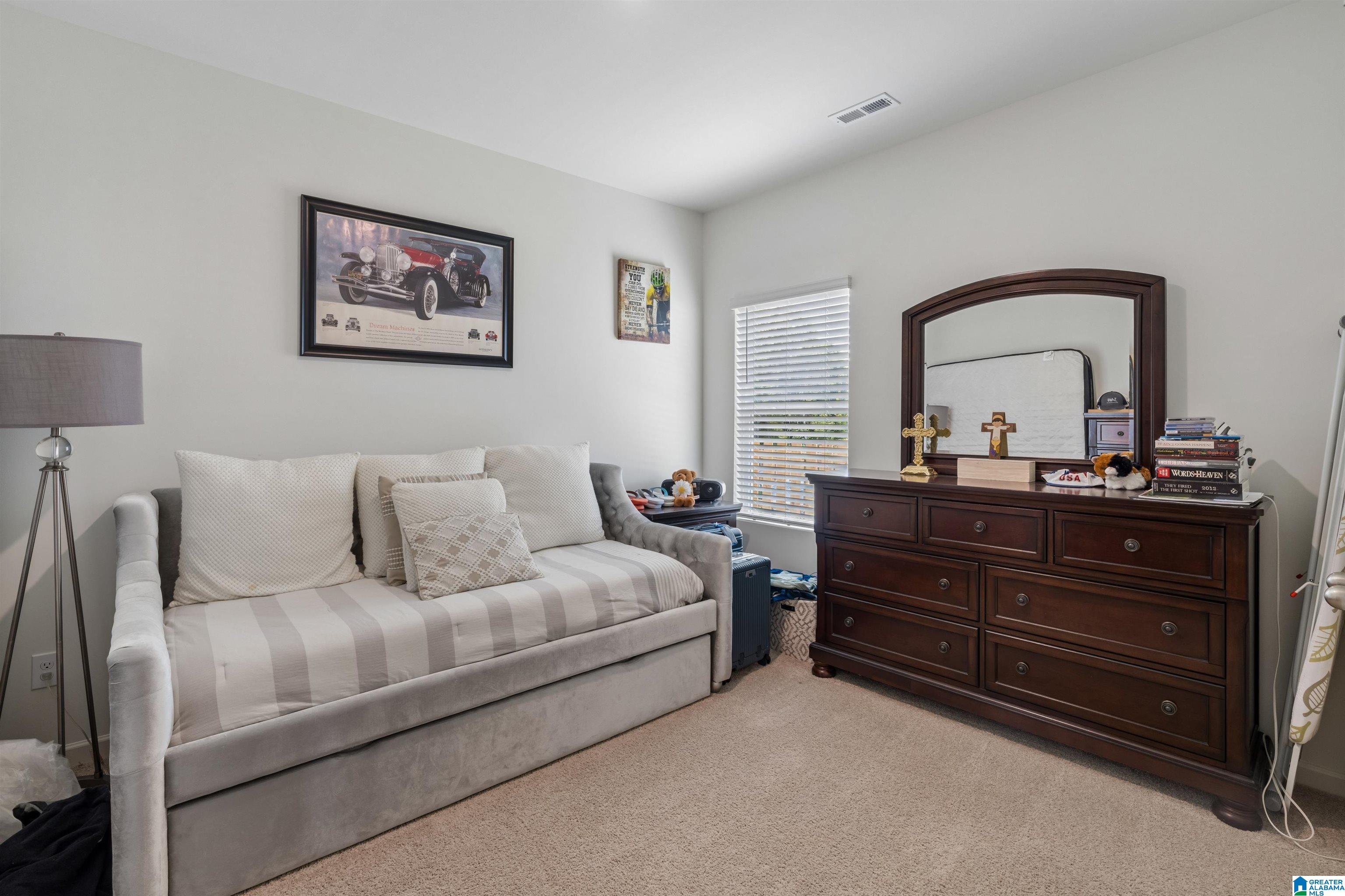 190 ARCHERS BROOK DRIVE