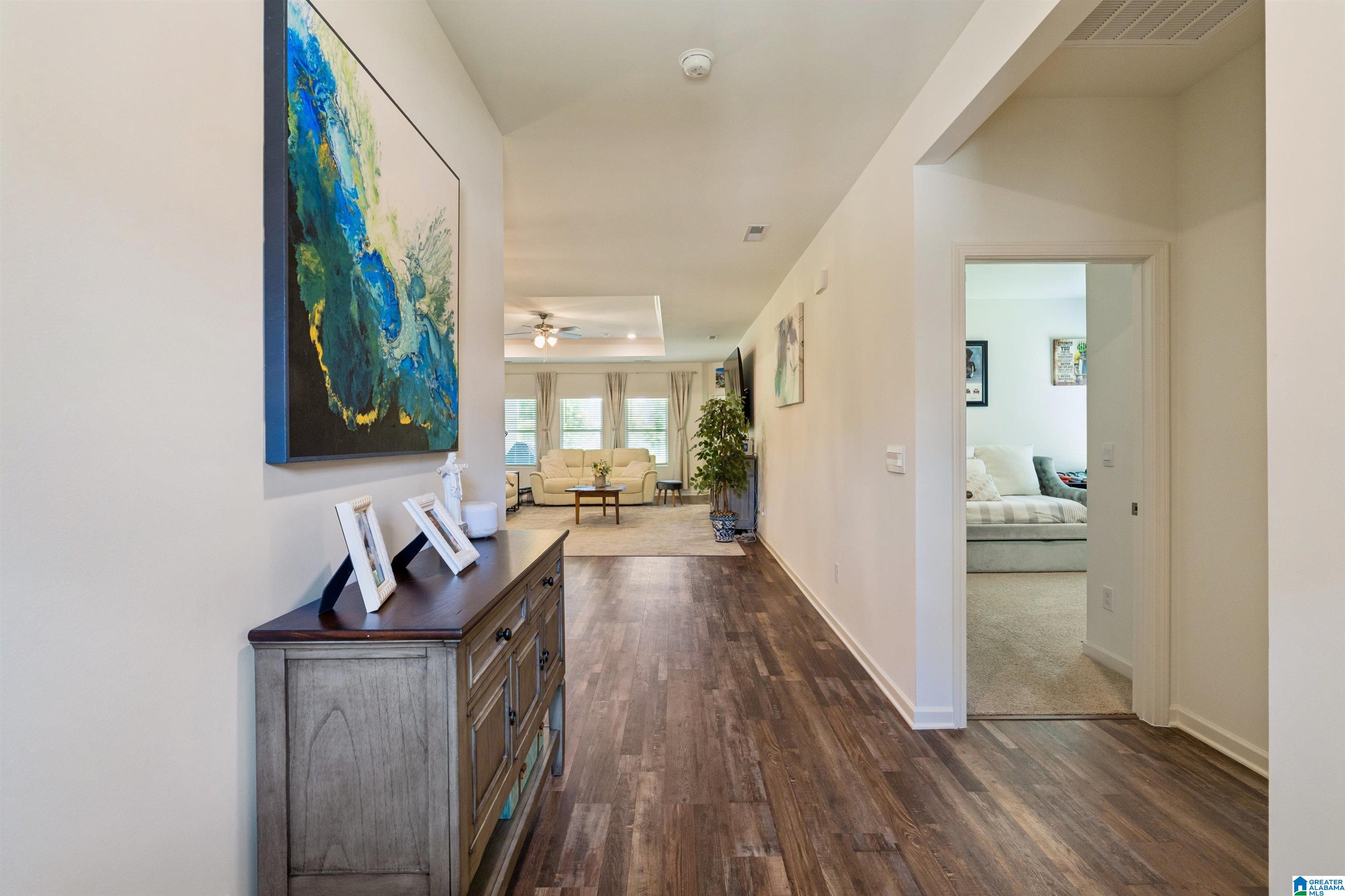 190 ARCHERS BROOK DRIVE