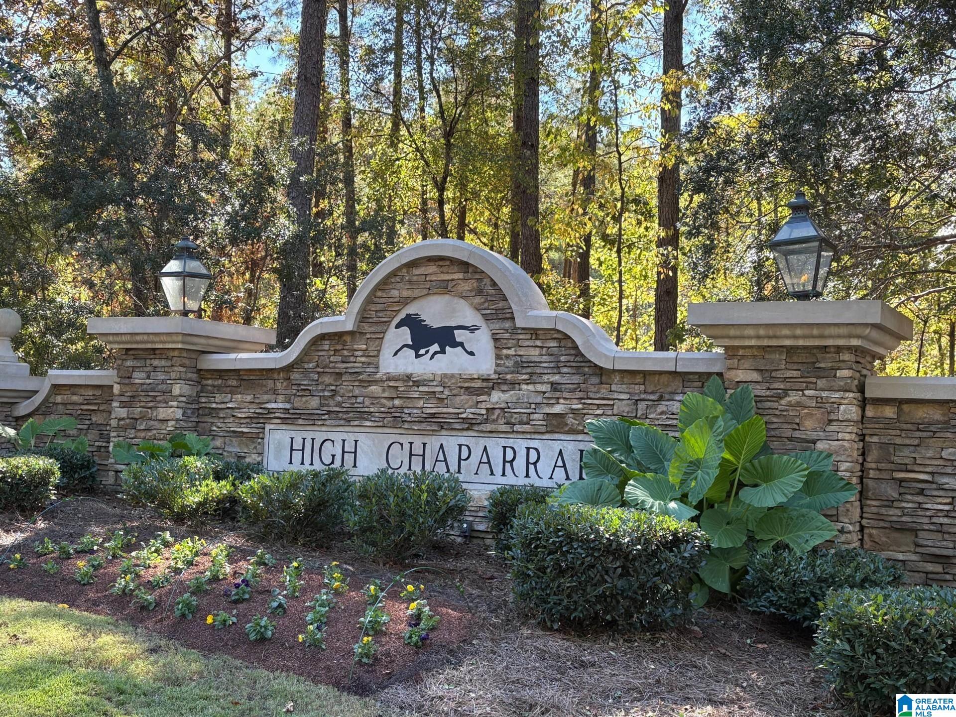 339 ALTA VISTA DRIVE 27
