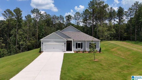 Featured picture for the property 21449287
