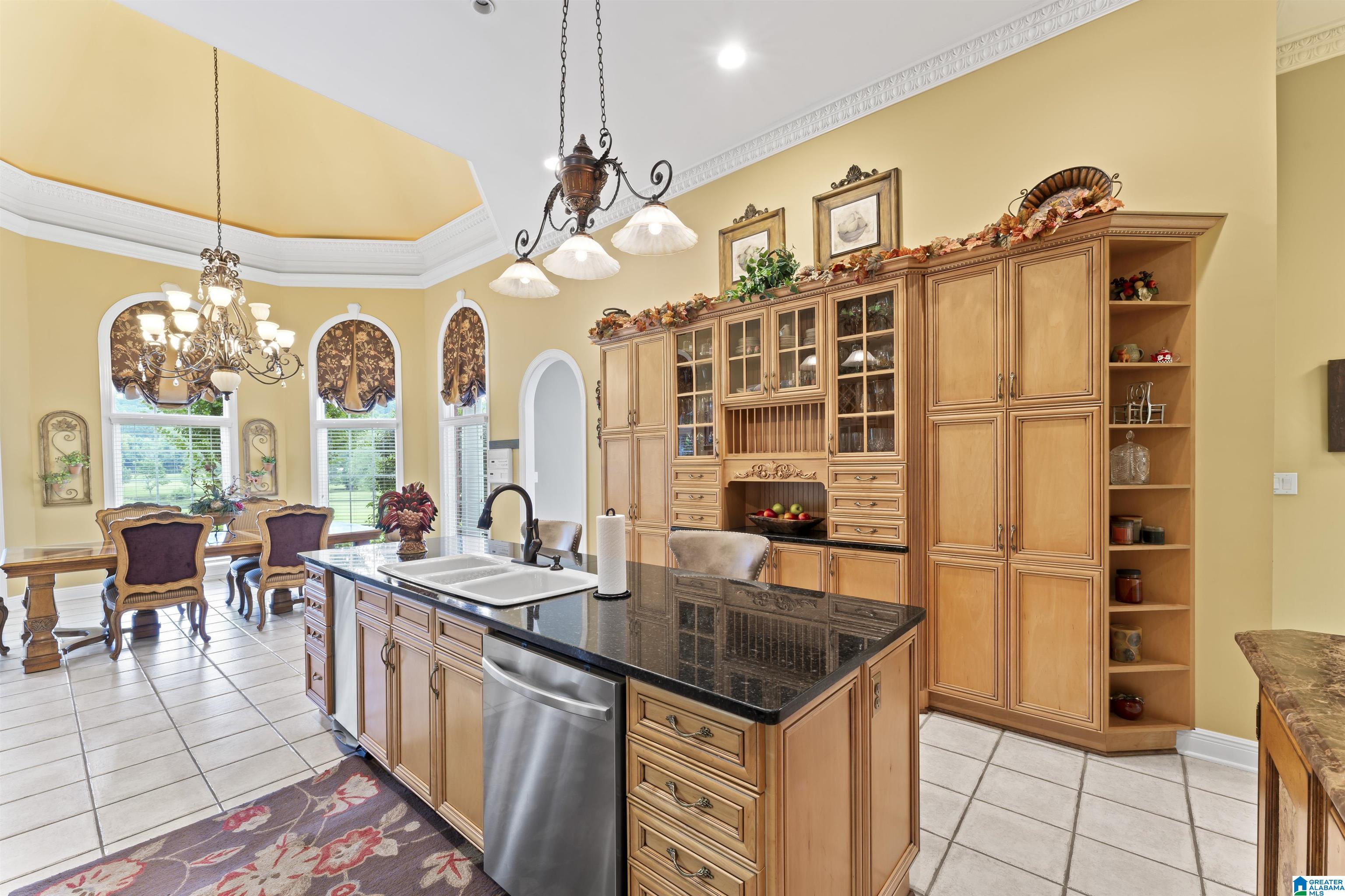 310 BRANHAM DRIVE