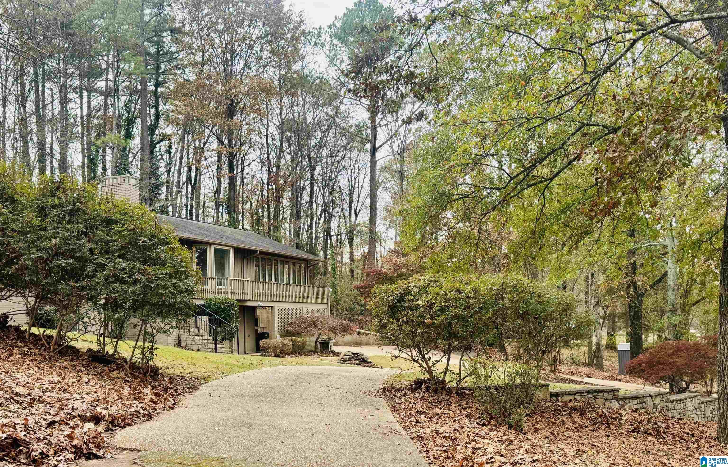 3438 INDIAN LAKE DRIVE