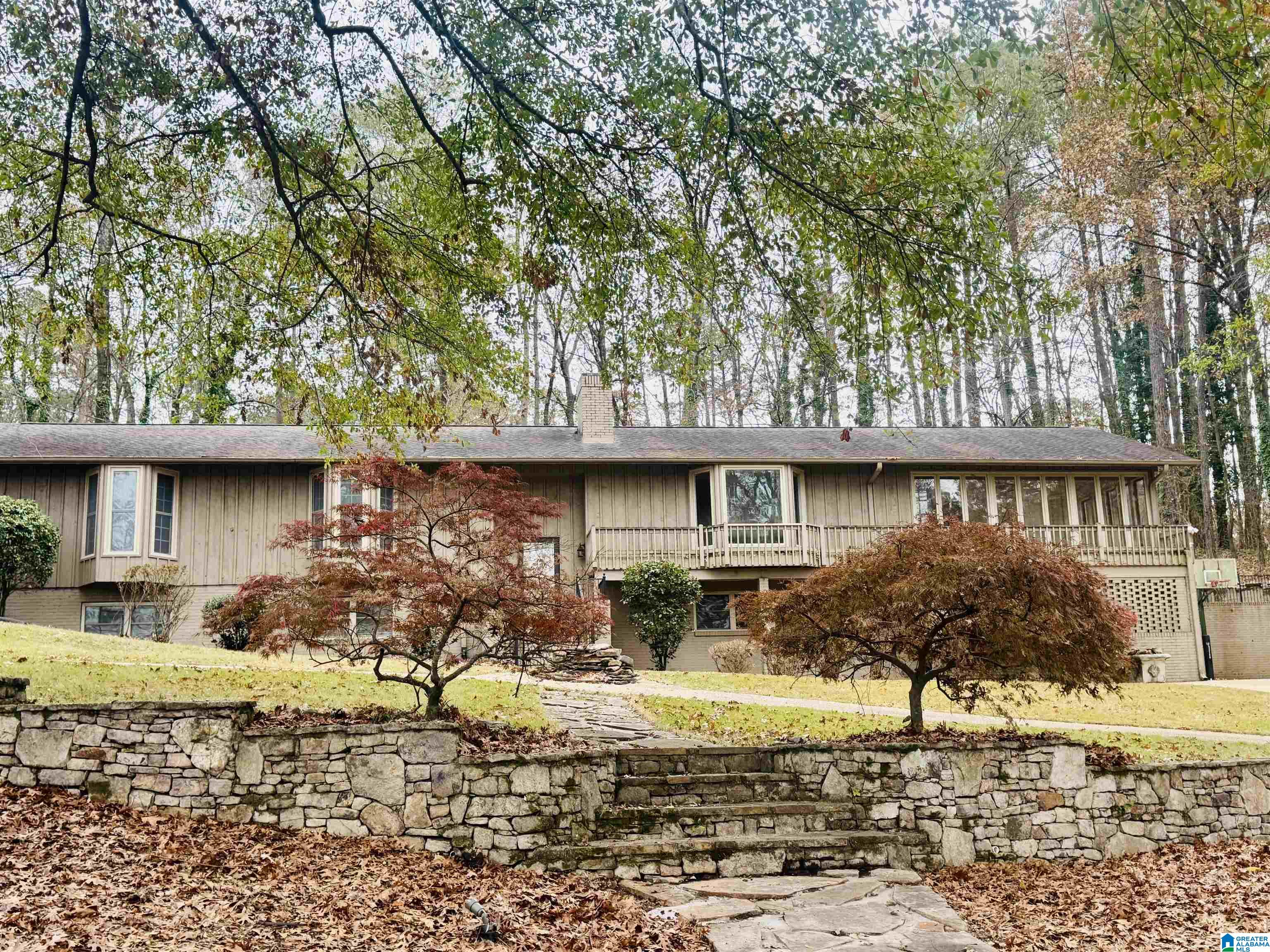 3438 INDIAN LAKE DRIVE