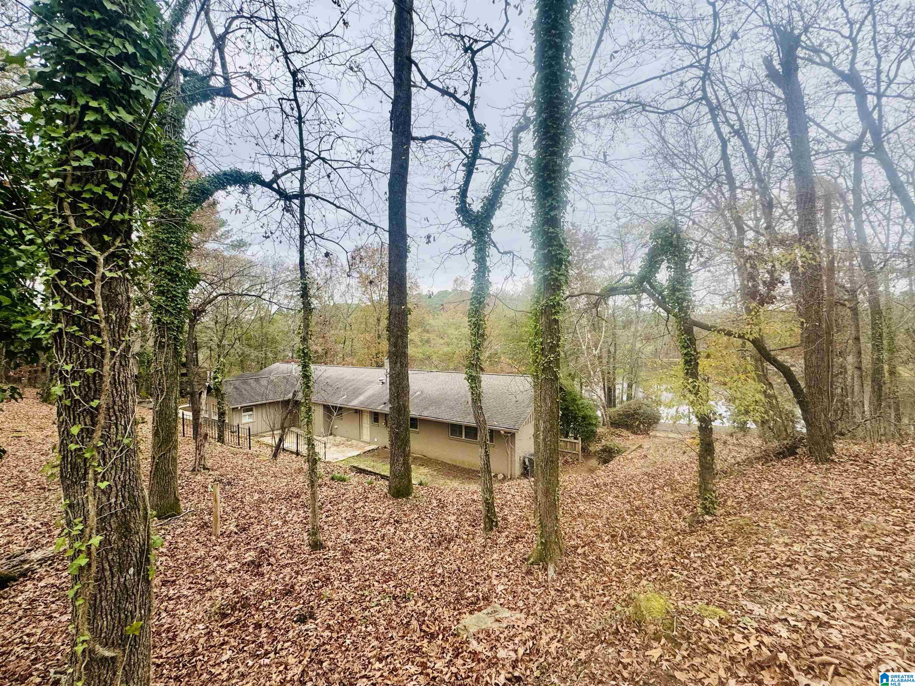 3438 INDIAN LAKE DRIVE