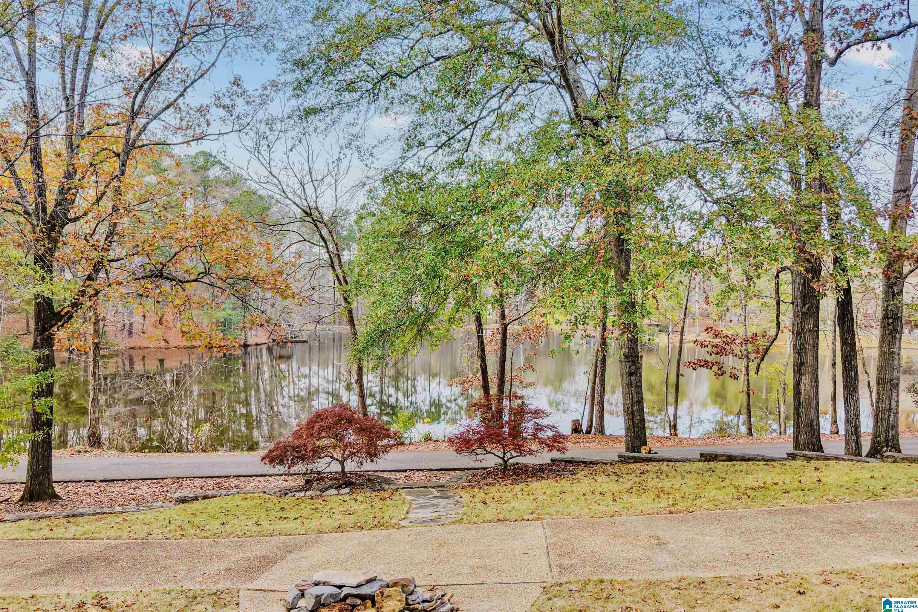 3438 INDIAN LAKE DRIVE