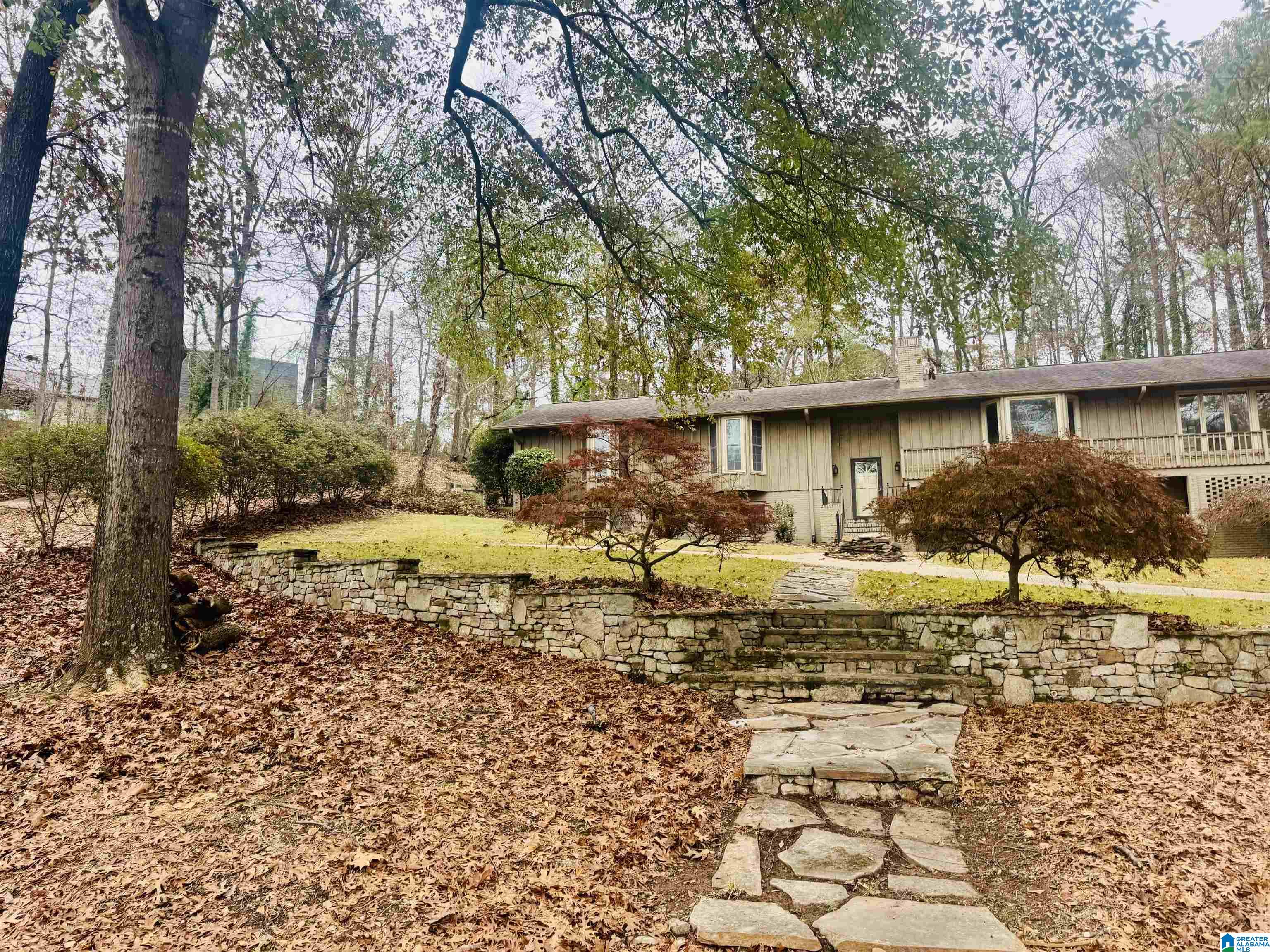 3438 INDIAN LAKE DRIVE