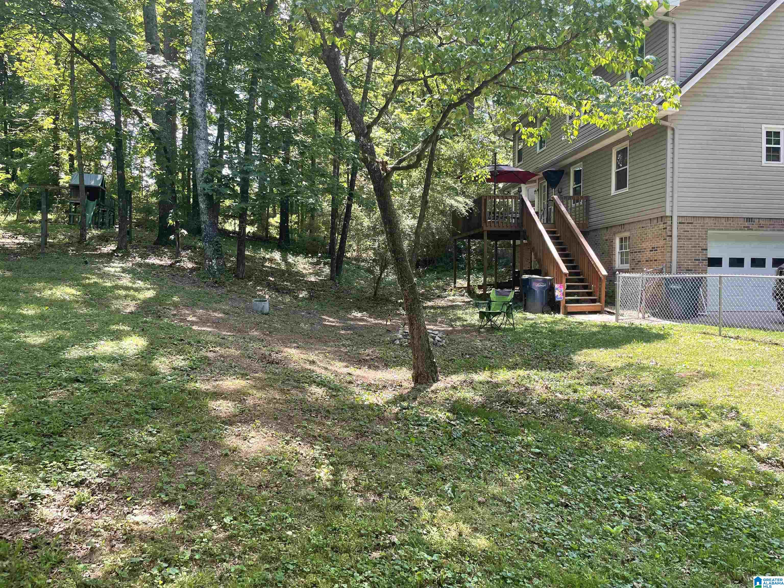 1454 FALLING ROCK CIRCLE