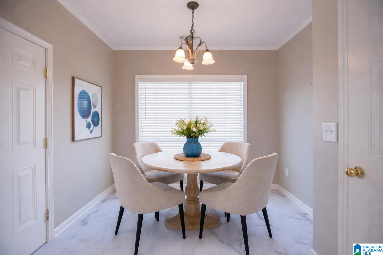 668 FOREST LAKES DRIVE