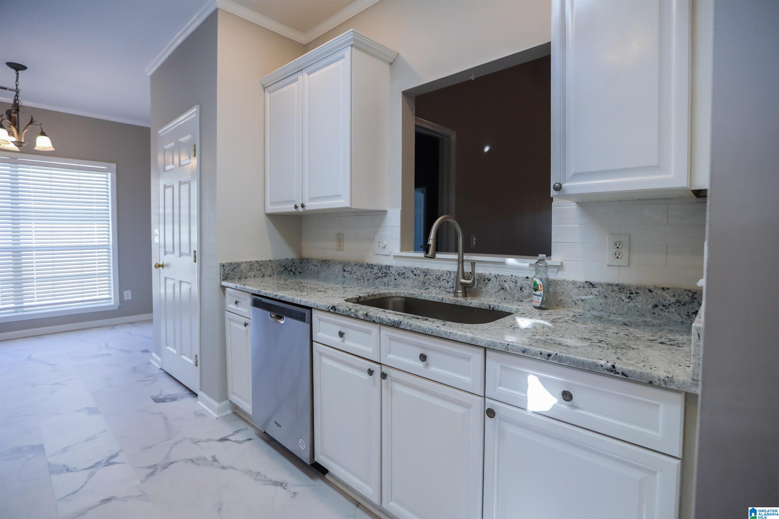 668 FOREST LAKES DRIVE