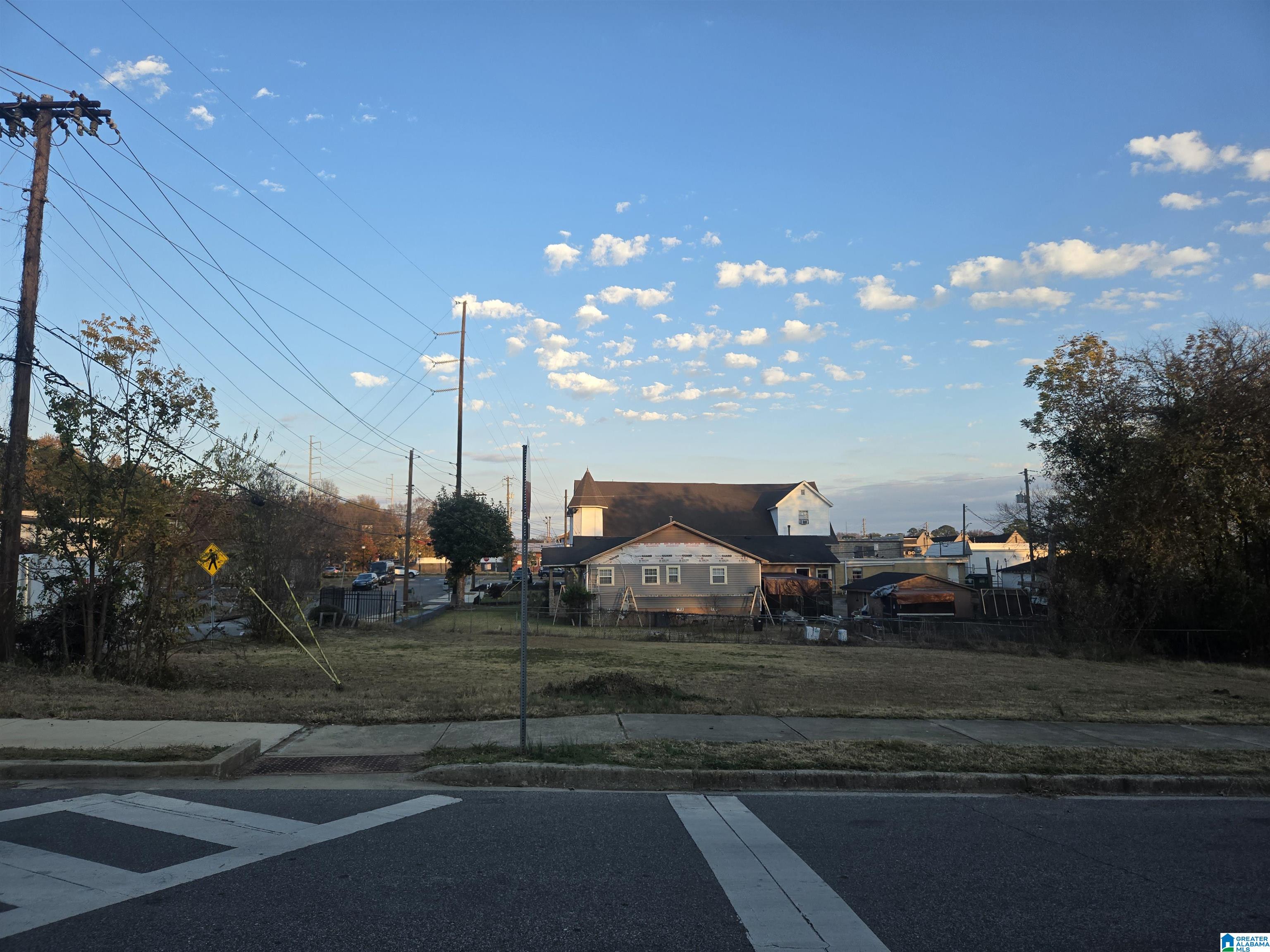 1725 26TH AVENUE S 0