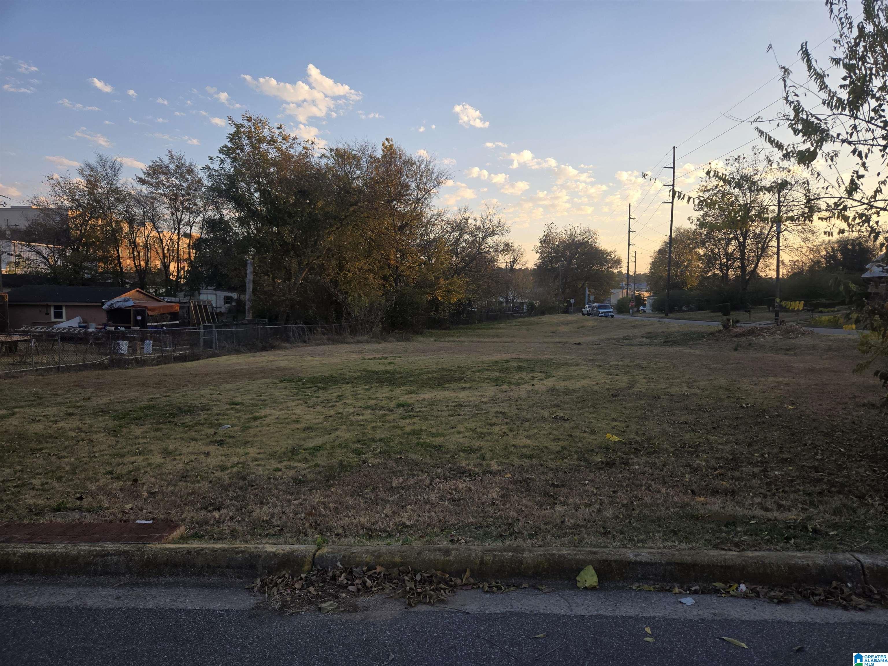 1725 26TH AVENUE S 0