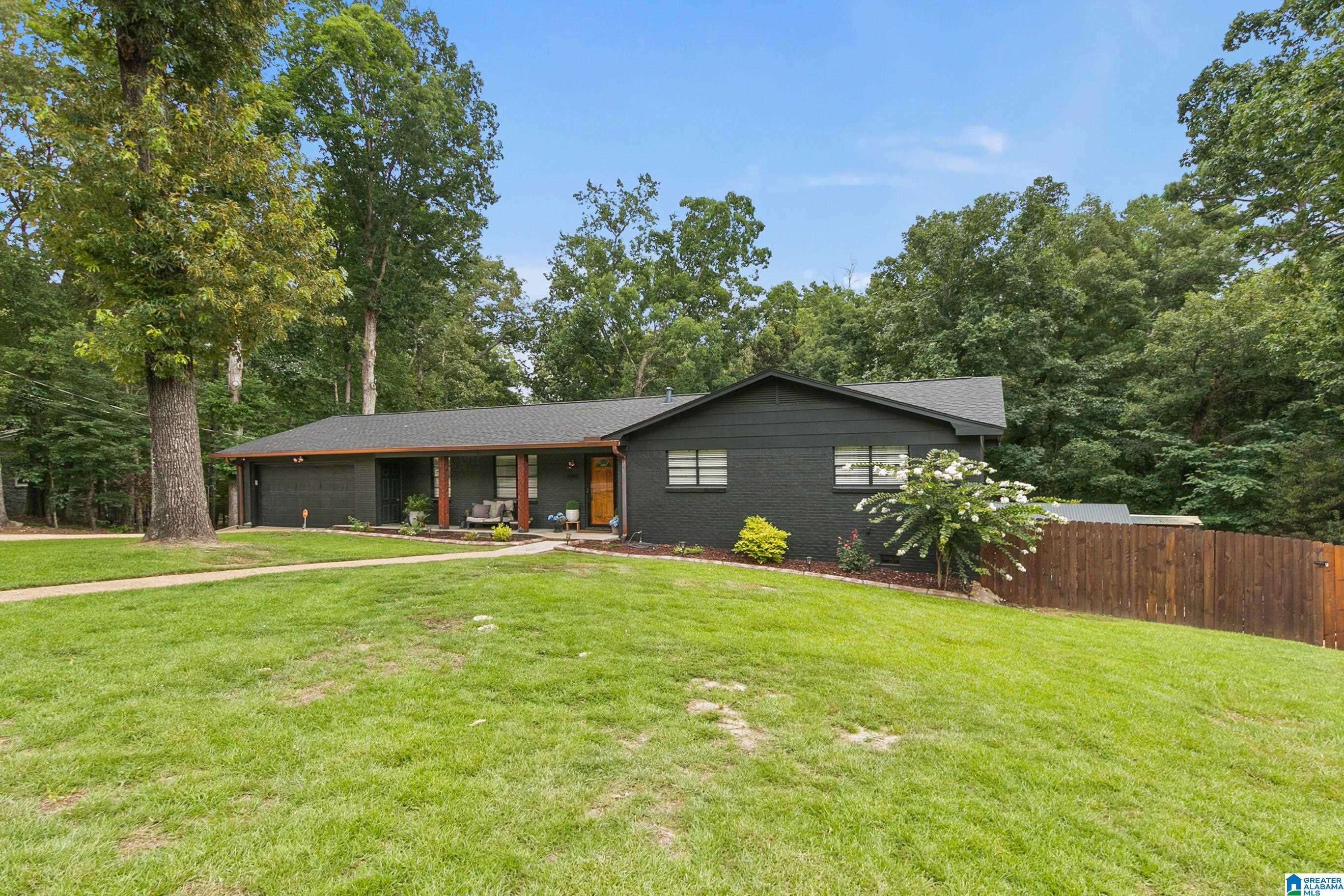 2005 FOUNTAIN WAY
