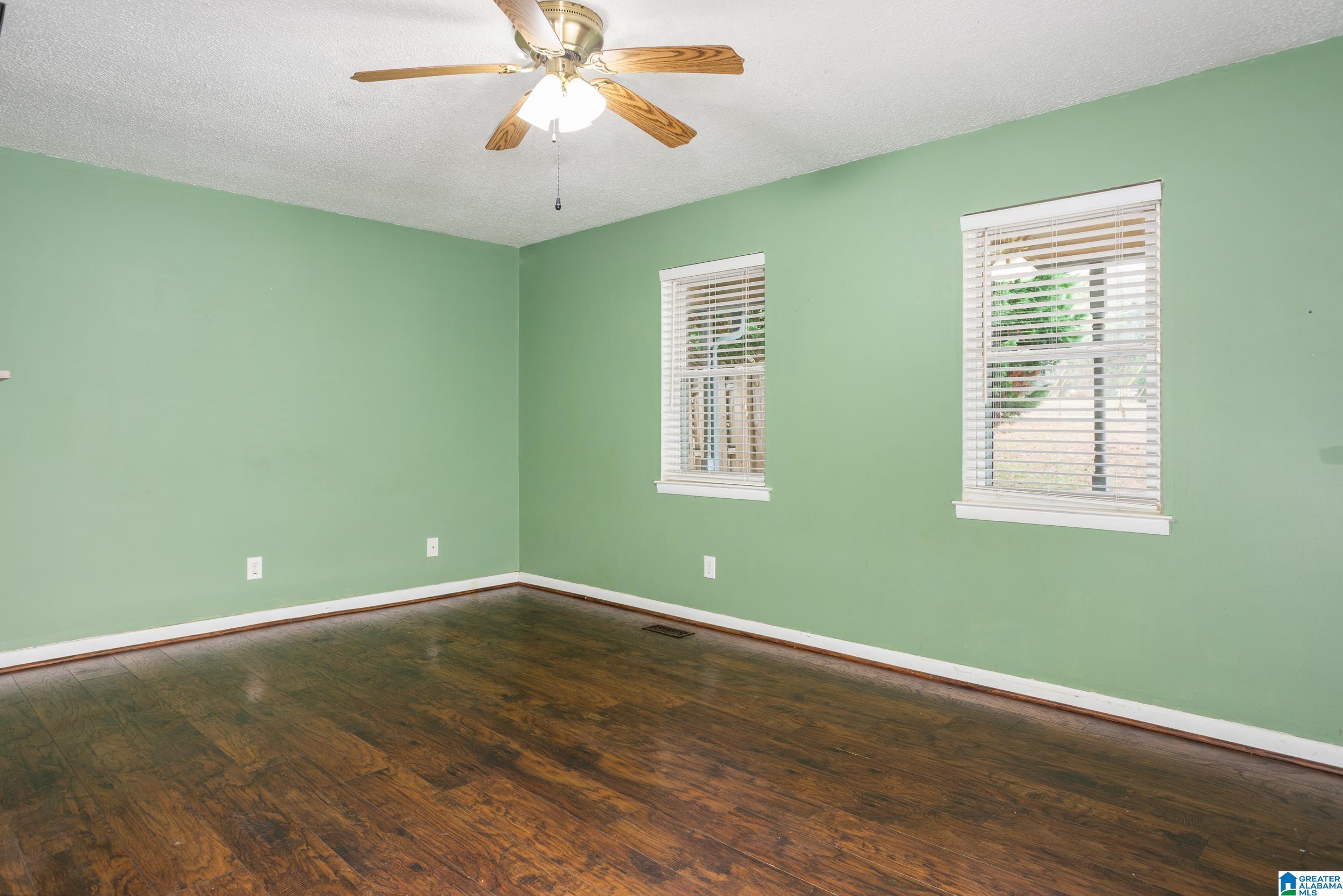 4218 WATER TANK HILL ROAD