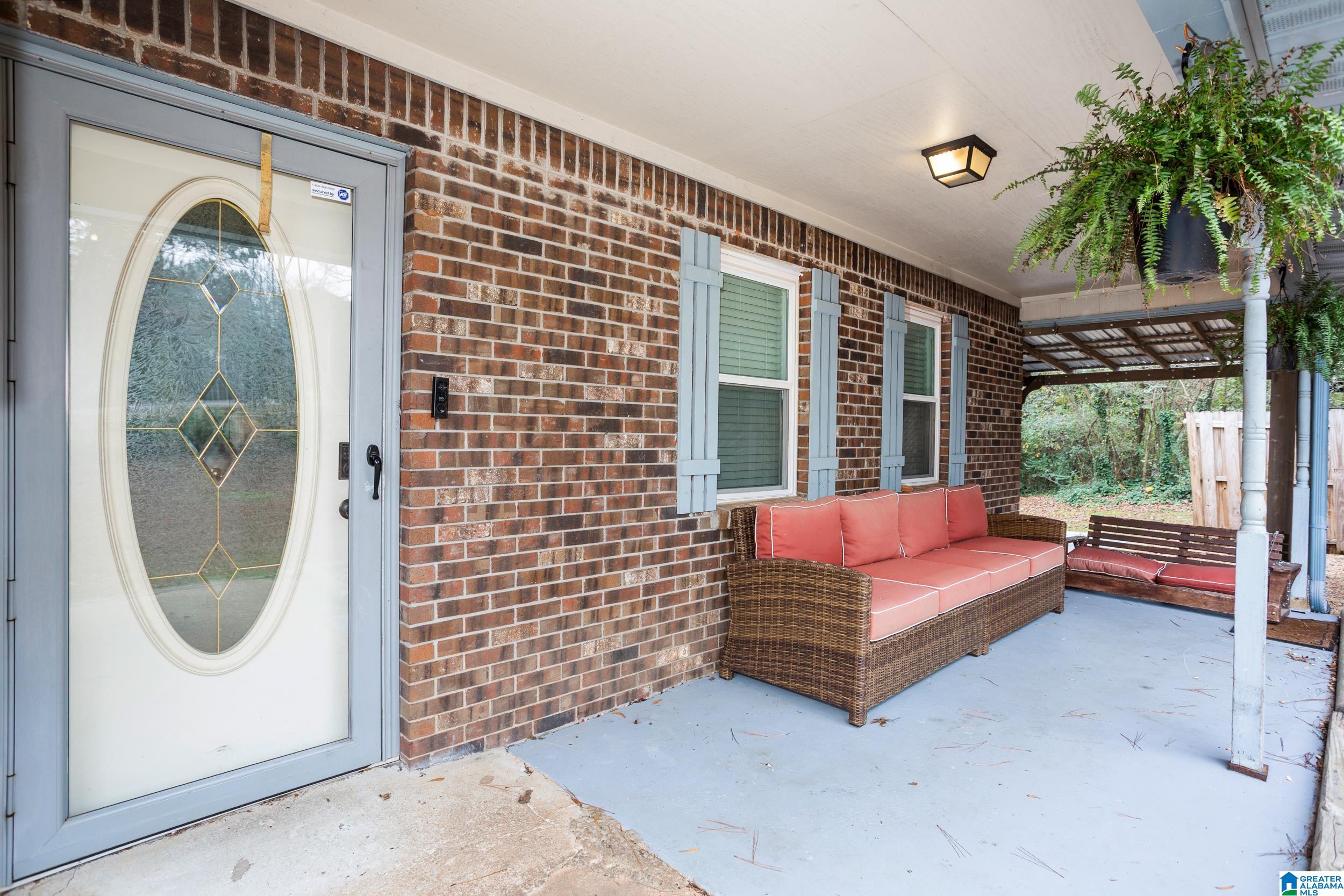 4218 WATER TANK HILL ROAD