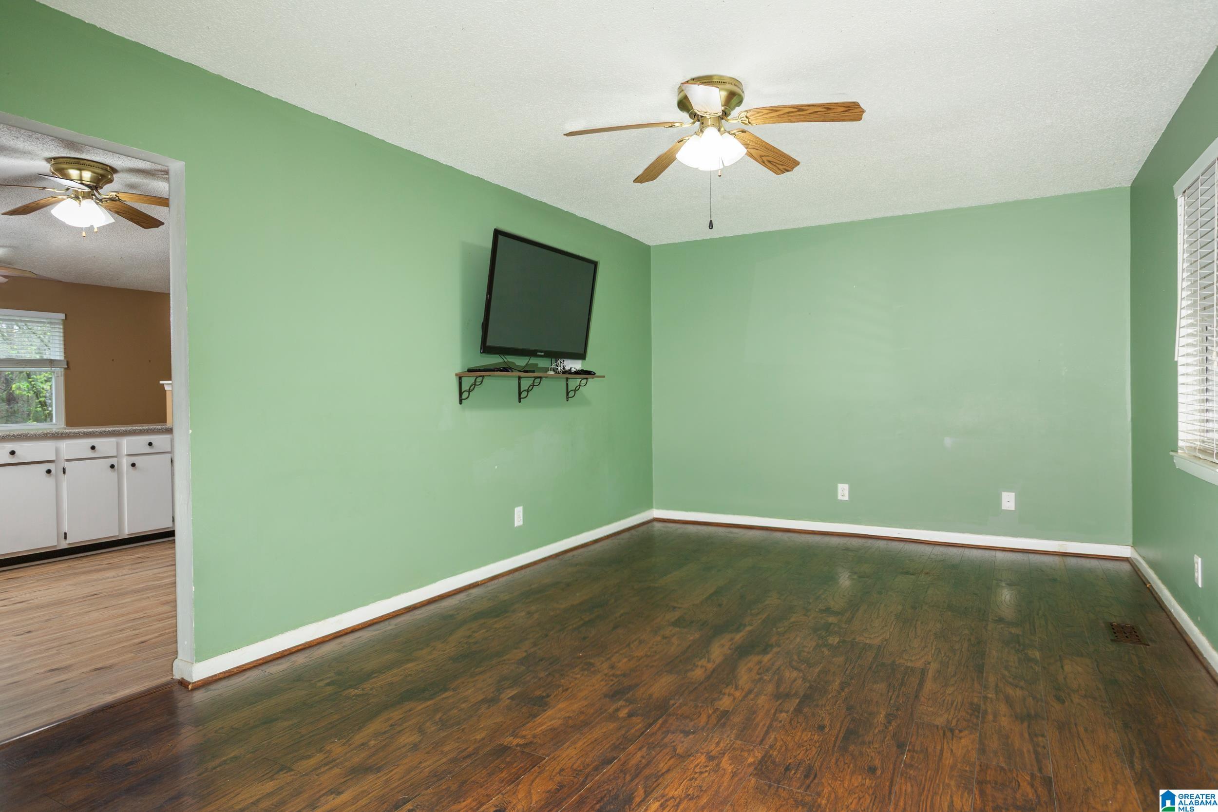 4218 WATER TANK HILL ROAD