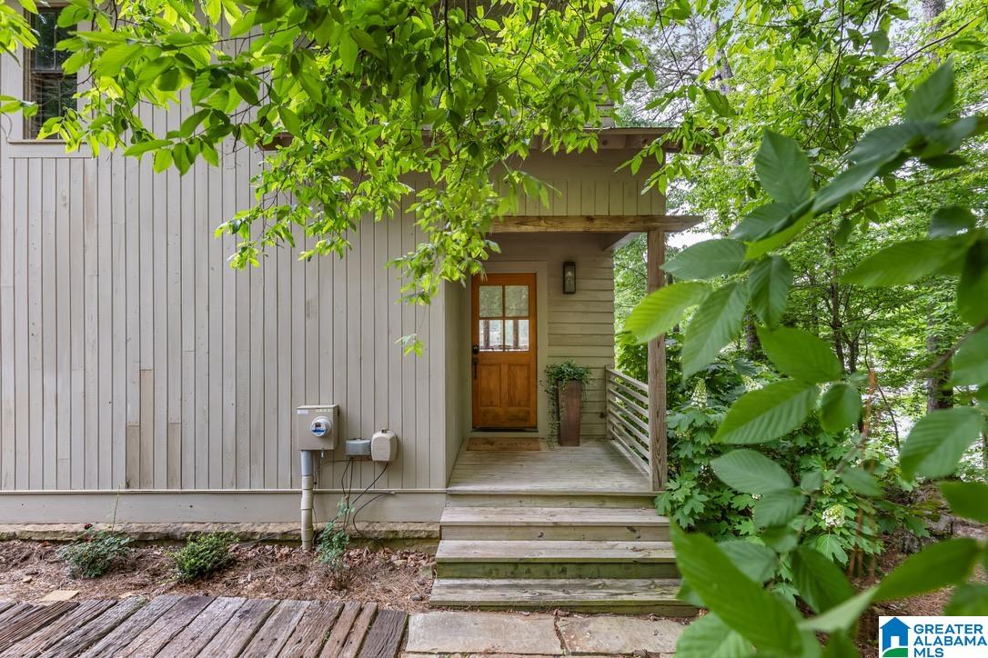 111 BALD EAGLE DRIVE