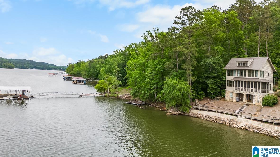 111 BALD EAGLE DRIVE