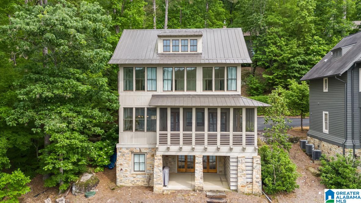 111 BALD EAGLE DRIVE