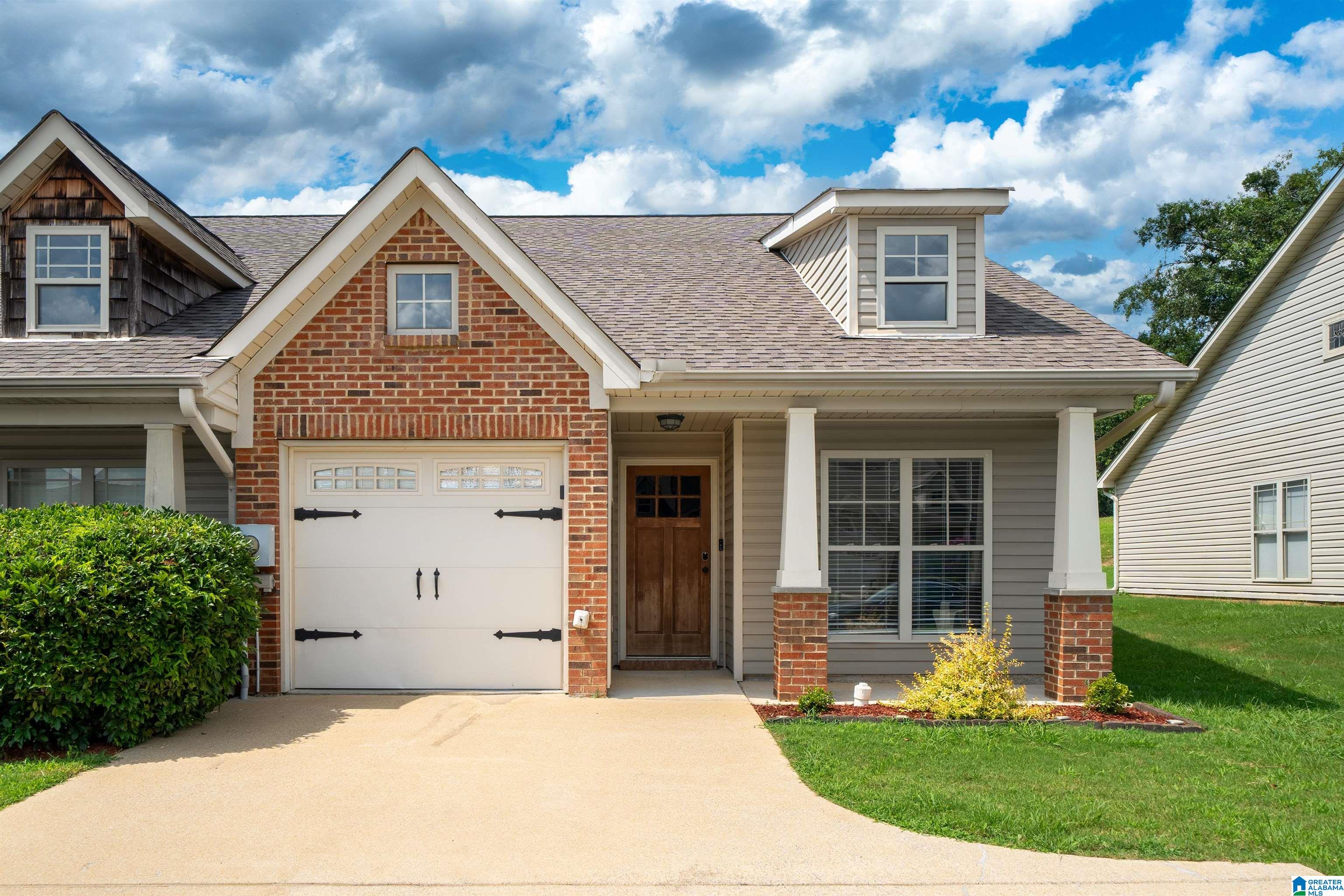 2047 ROSSBURG PLACE