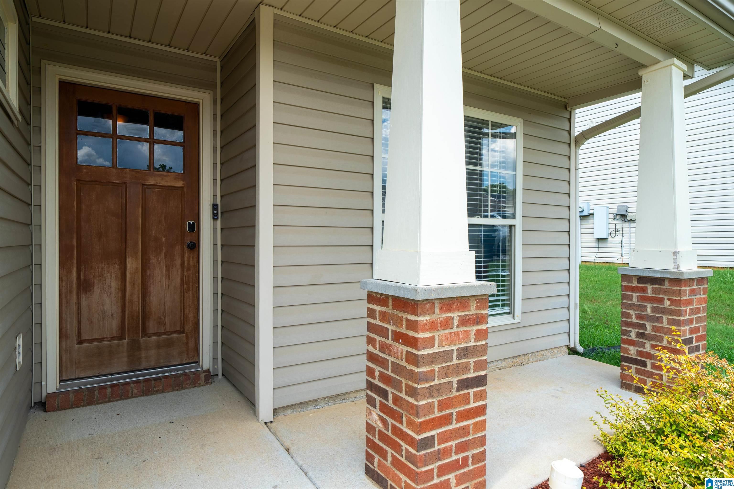 2047 ROSSBURG PLACE