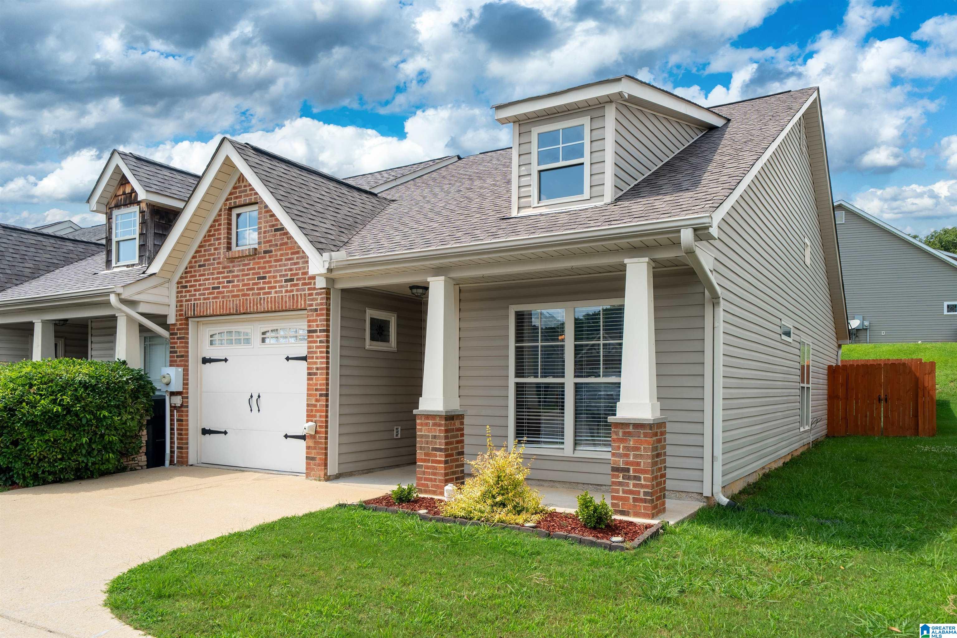 2047 ROSSBURG PLACE