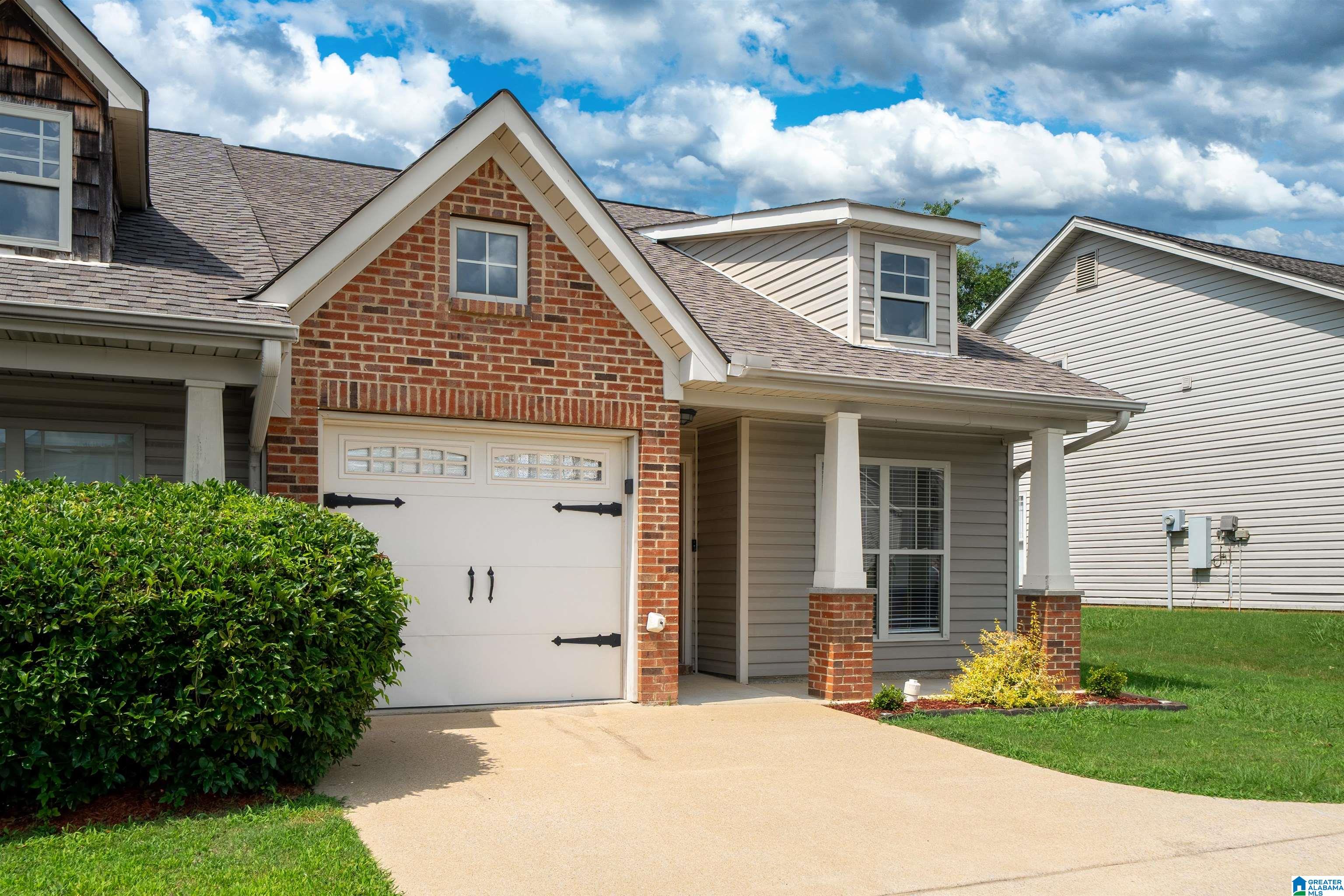 2047 ROSSBURG PLACE